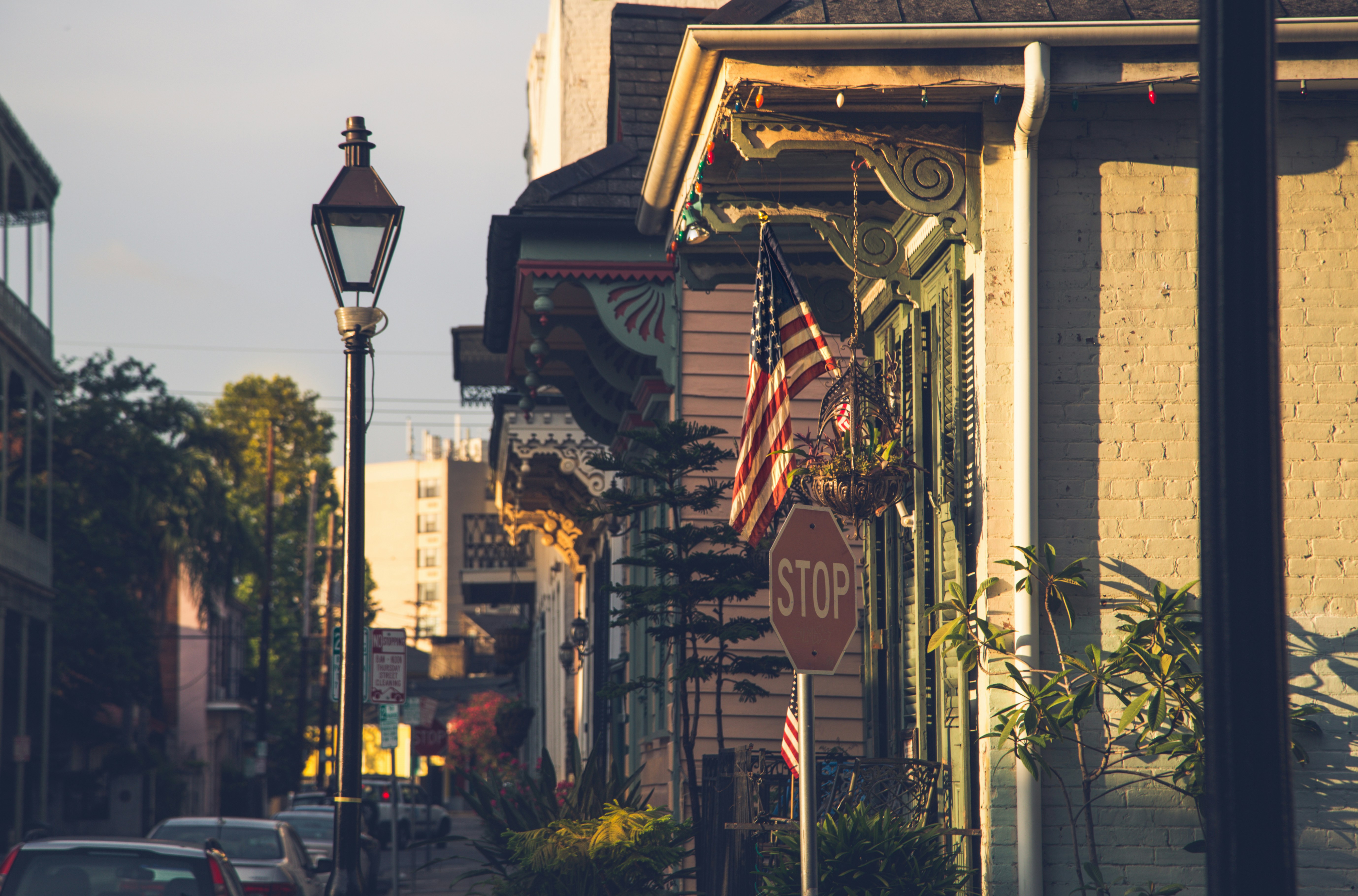 build-a-great-startup-in-2025-with-the-fi-louisiana-startup-accelerator hero image