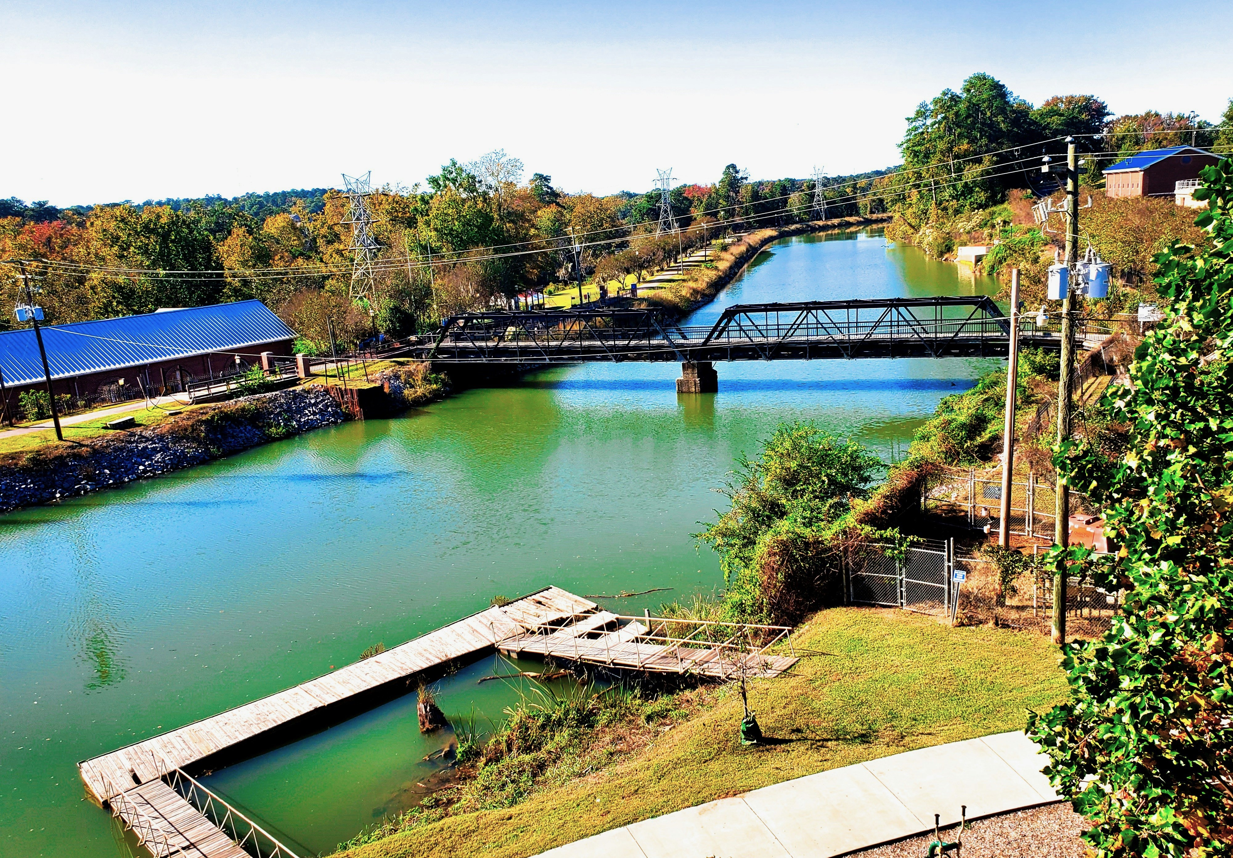 build-a-great-startup-in-2025-with-the-fi-south-carolina-startup-accelerator hero image