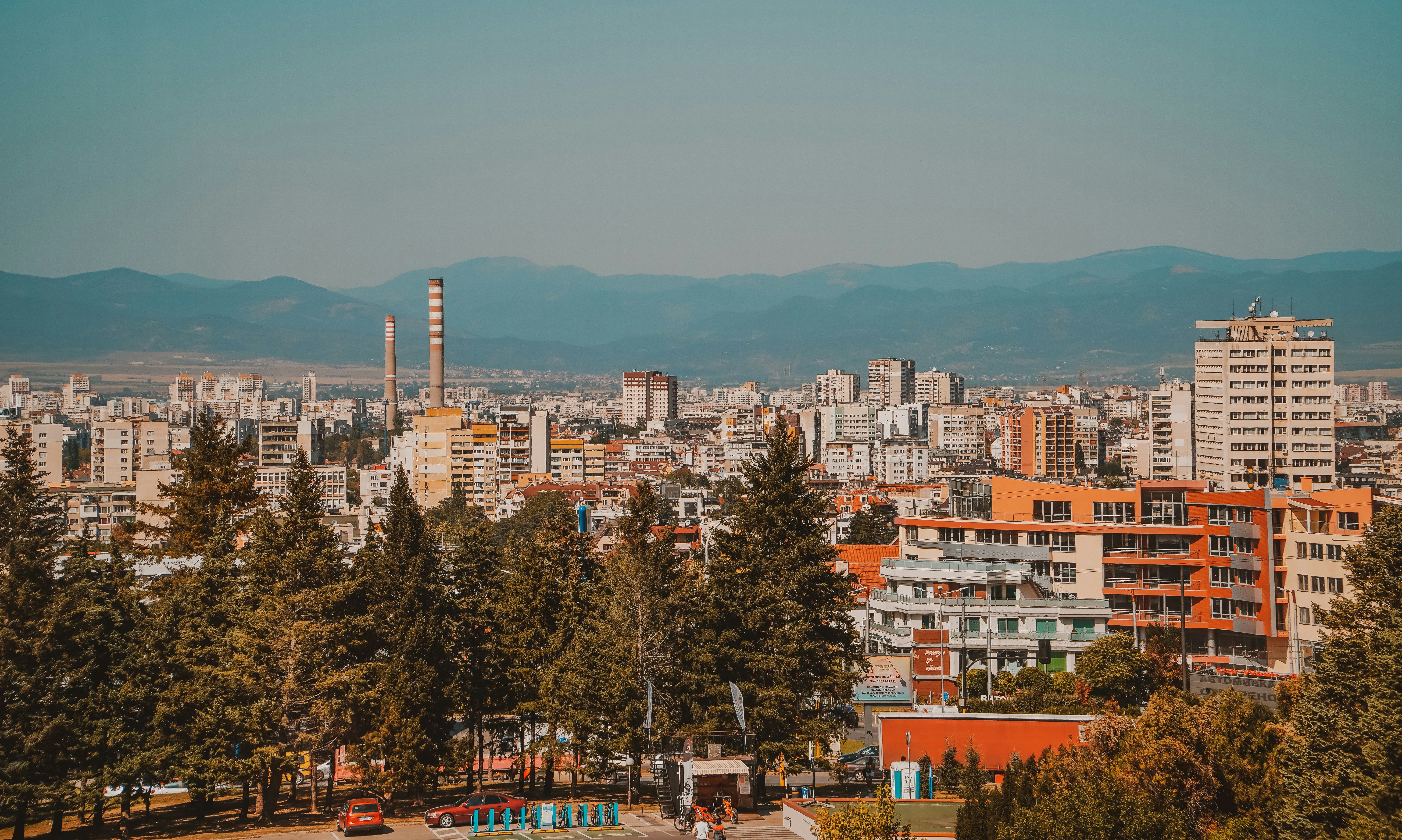 build-a-great-startup-in-2025-with-the-fi-eastern-europe-startup-accelerator hero image