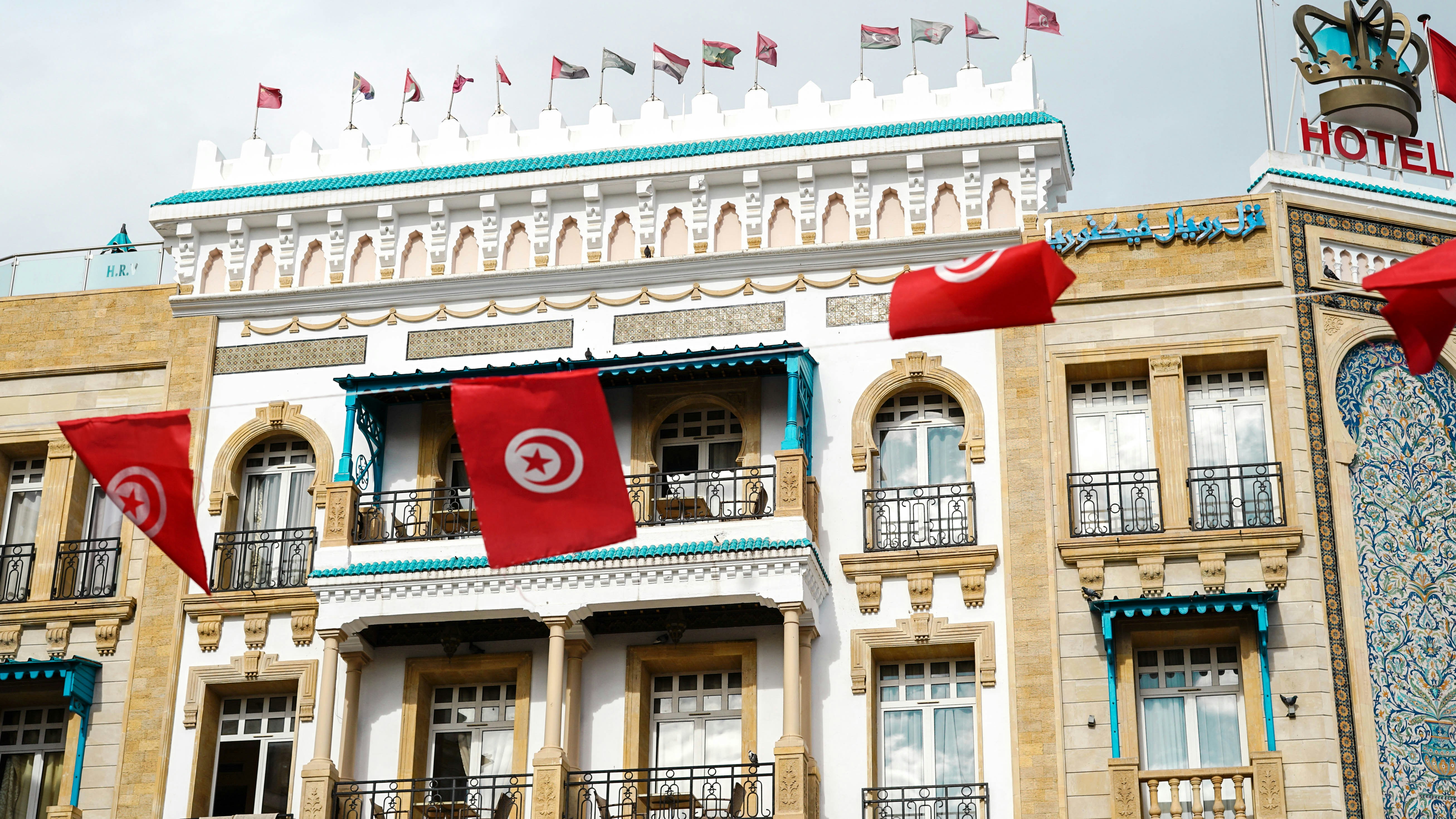 build-a-great-startup-in-2025-with-the-fi-tunis-startup-accelerator hero image