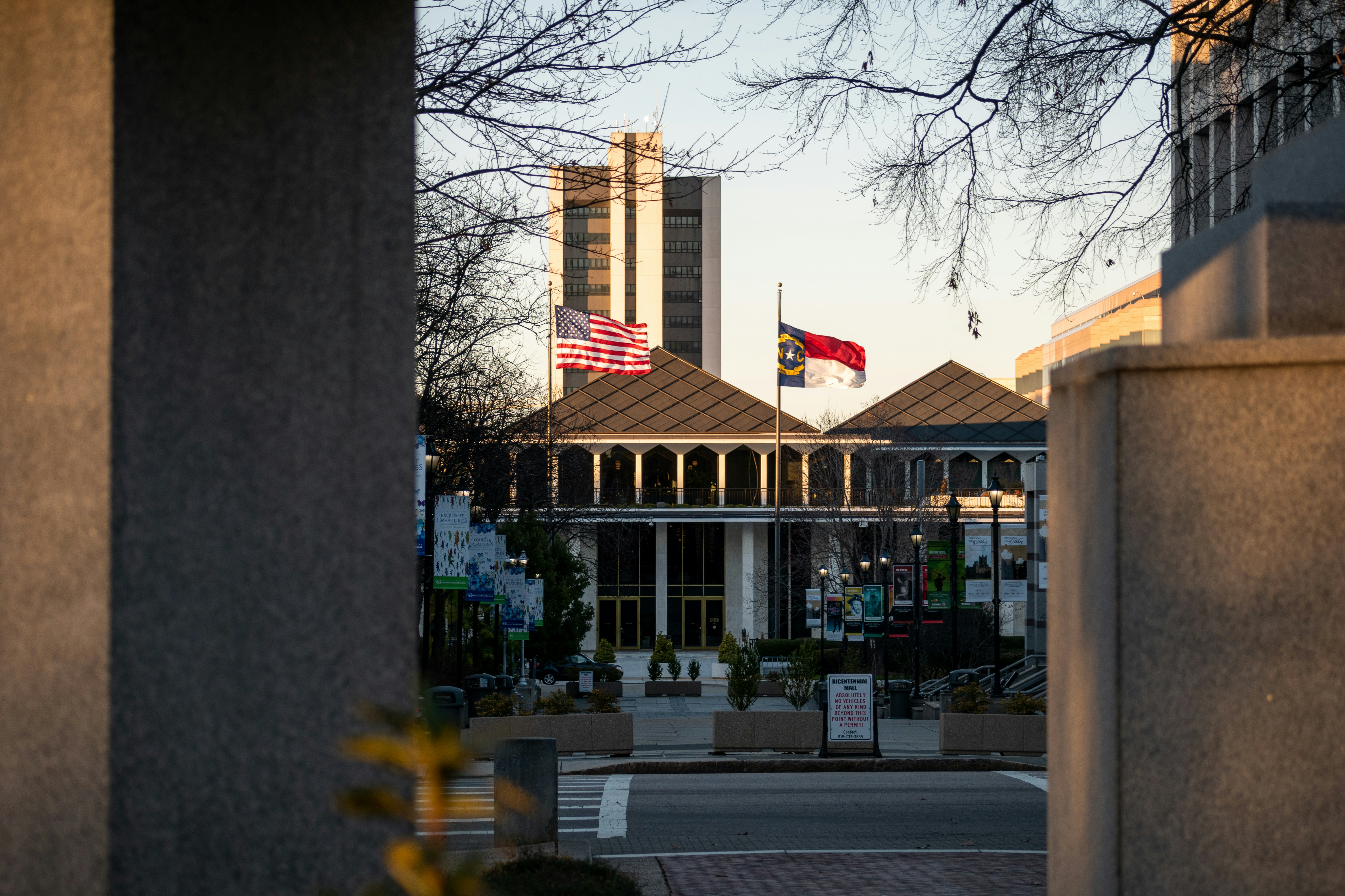 founder-institute-north-carolina-produces-4-new-technology-companies hero image