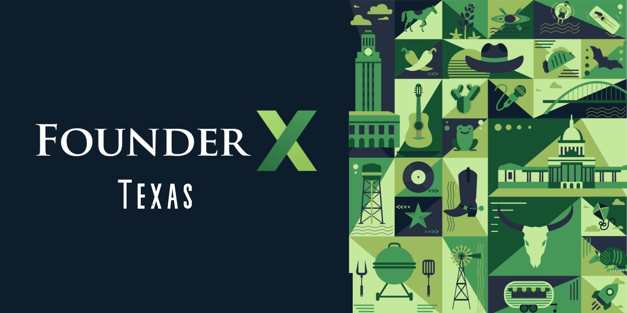 founderx-returns-in-2025-the-premier-gathering-for-the-global-fi-network-in-austin-texas hero image