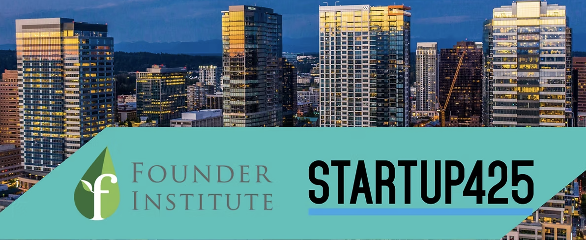 second-cohort-of-successful-startup-425-and-founder-institute-accelerator-program-now-accepting-applications-case-study hero image