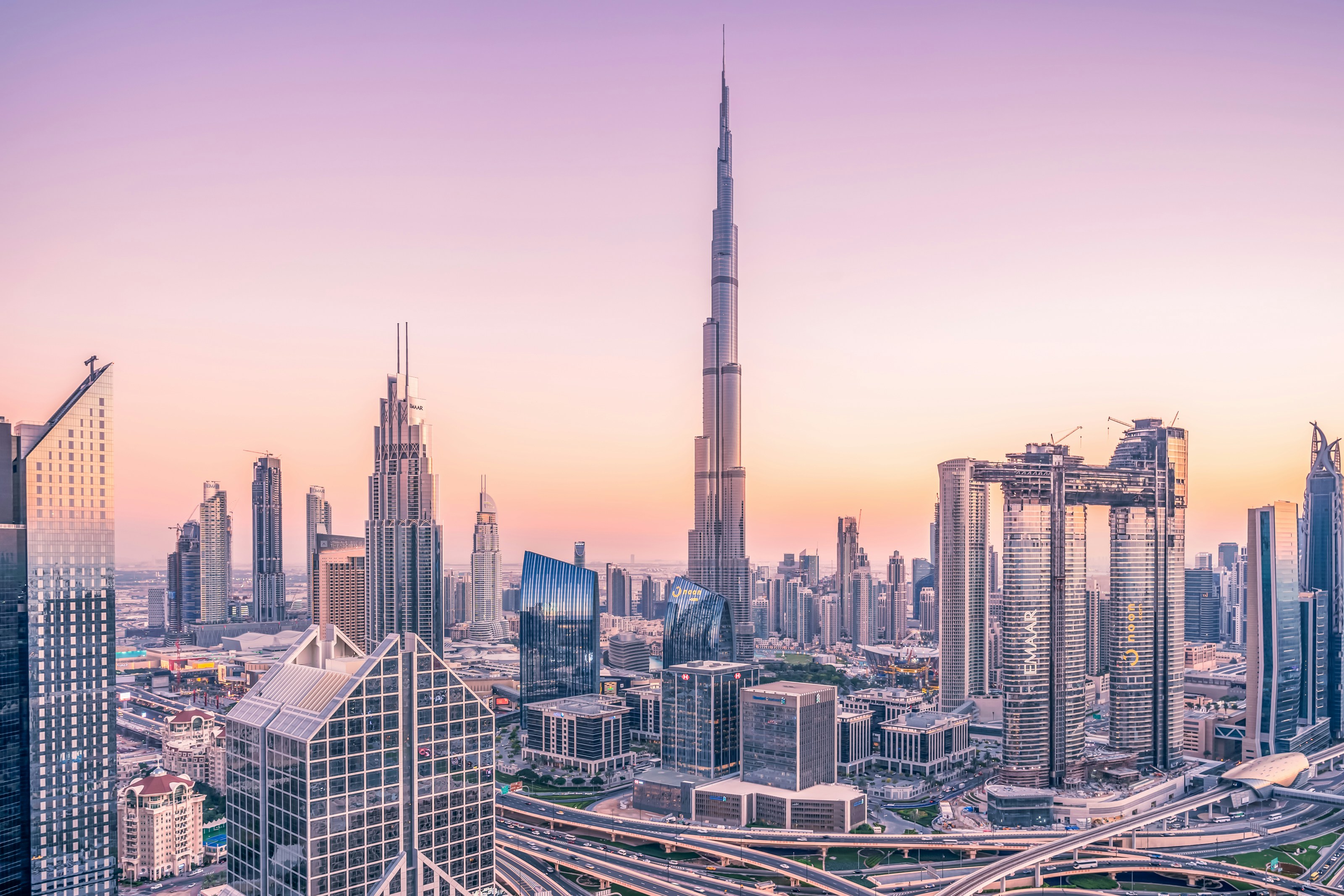 founder-institute-gcc-produces-25-new-technology-companies hero image