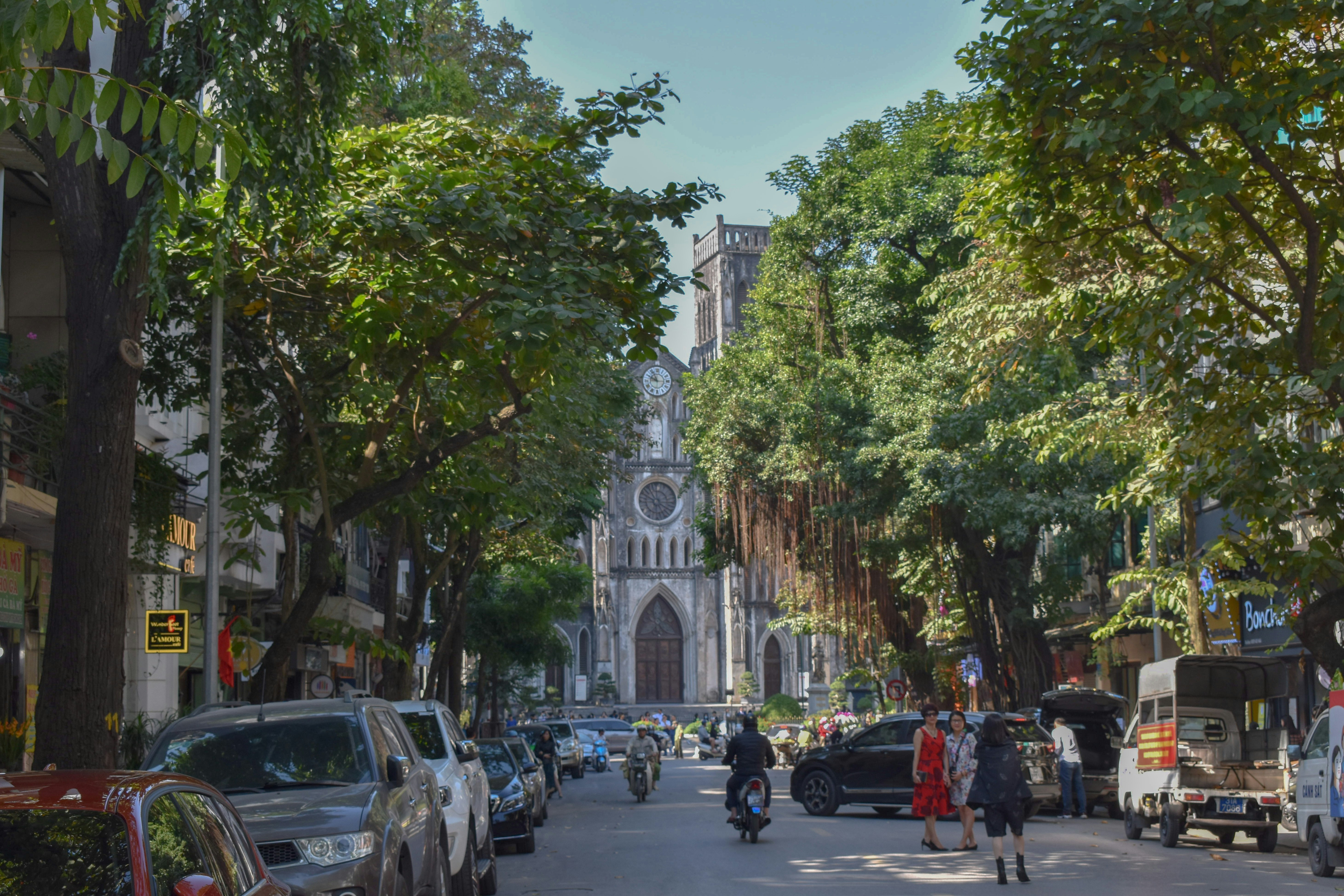 build-a-great-startup-in-2025-with-the-fi-vietnam-startup-accelerator hero image