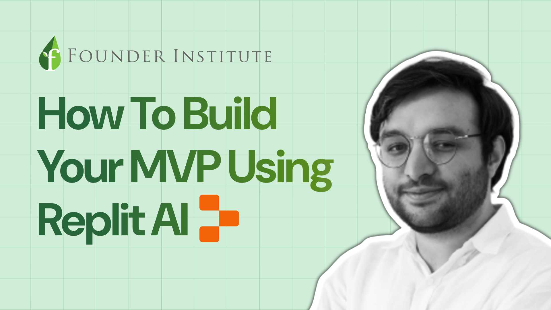 how-to-build-an-mvp-with-zero-code-using-replit hero image