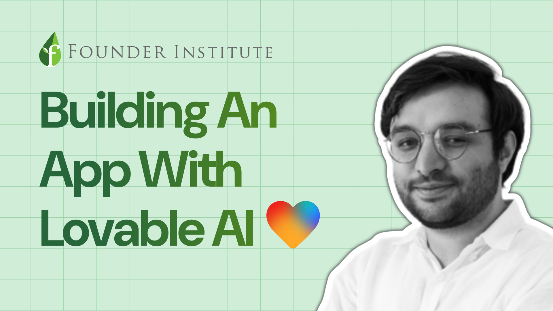 build-a-web-app-from-scratch-using-lovable-no-coding-required hero image