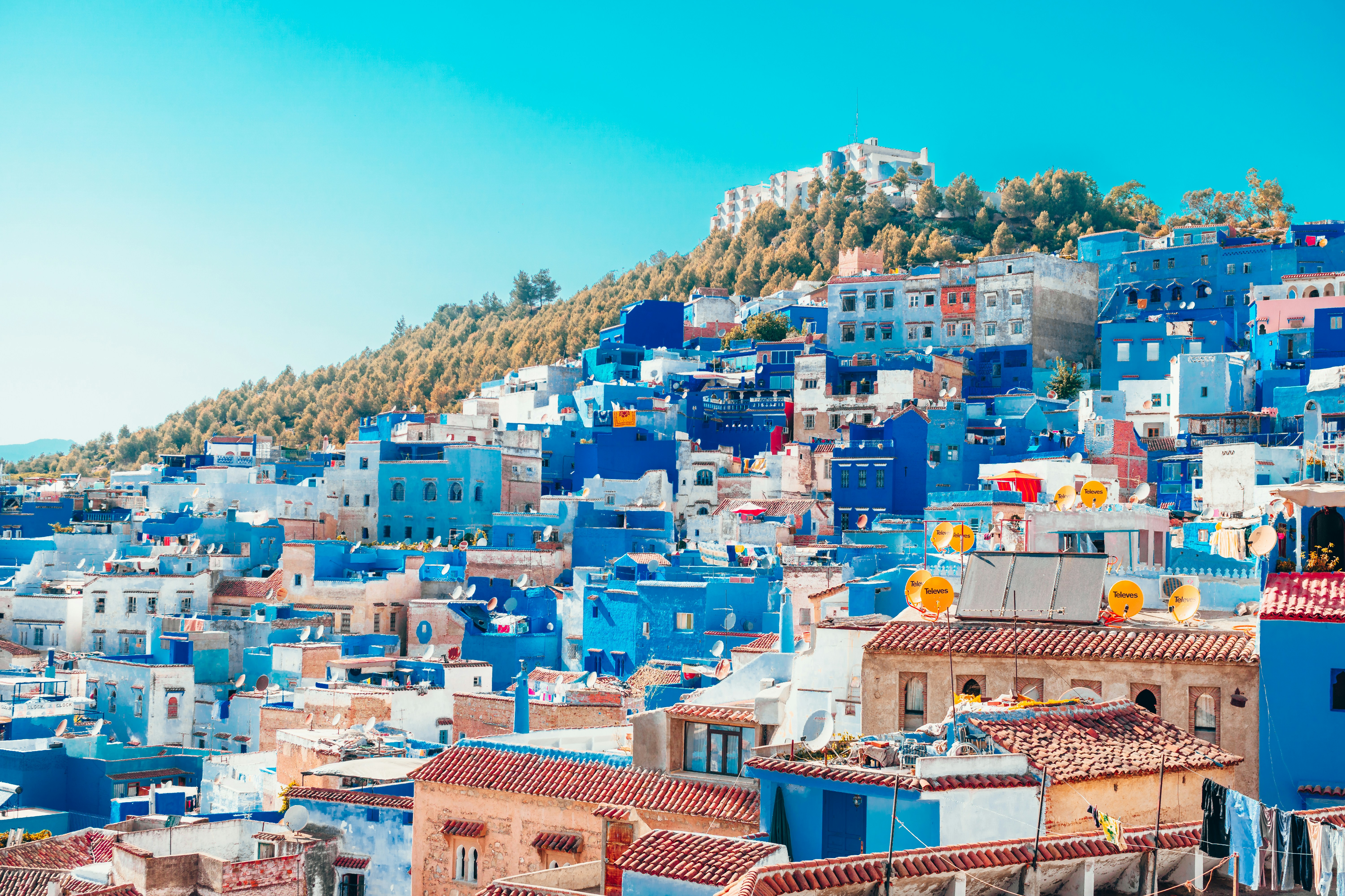 build-a-great-startup-in-2025-with-the-fi-morocco-startup-accelerator hero image