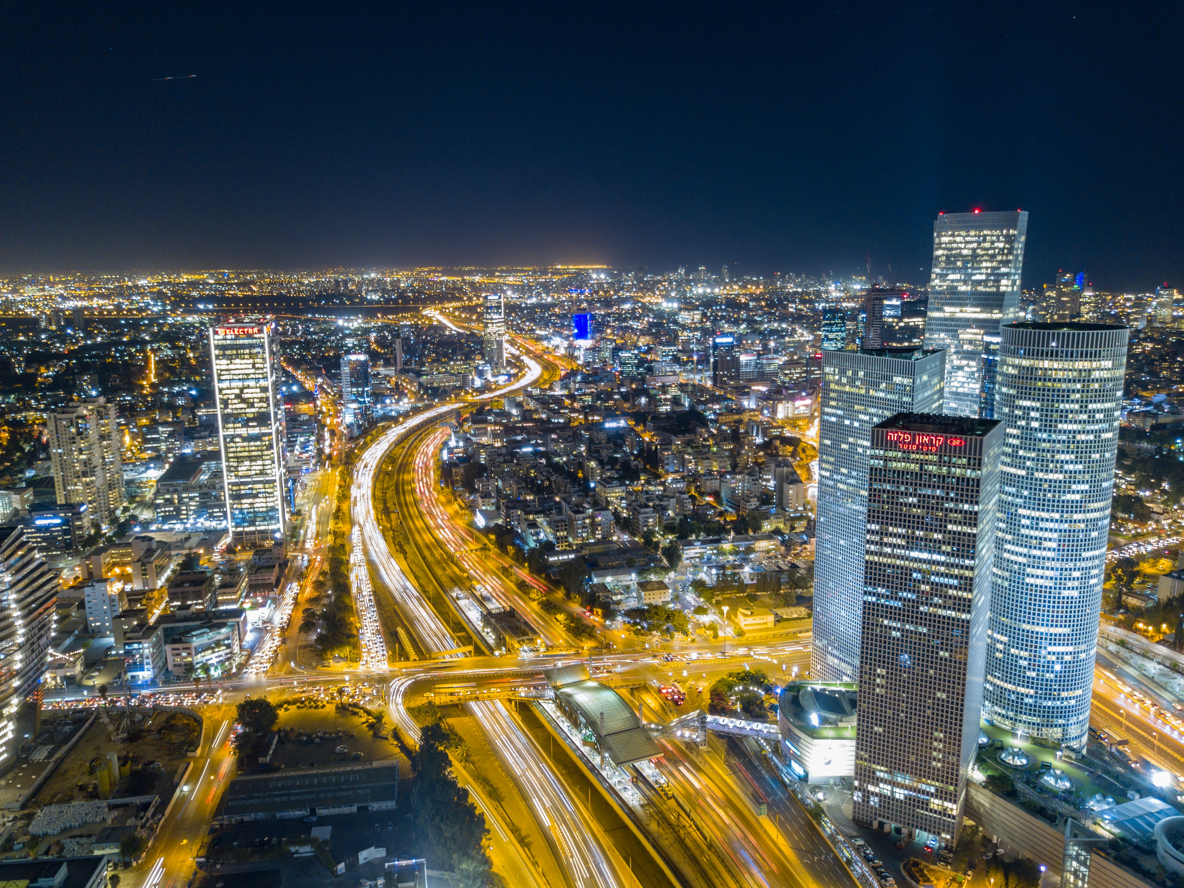 founder-institute-israel-produces-8-new-technology-companies hero image