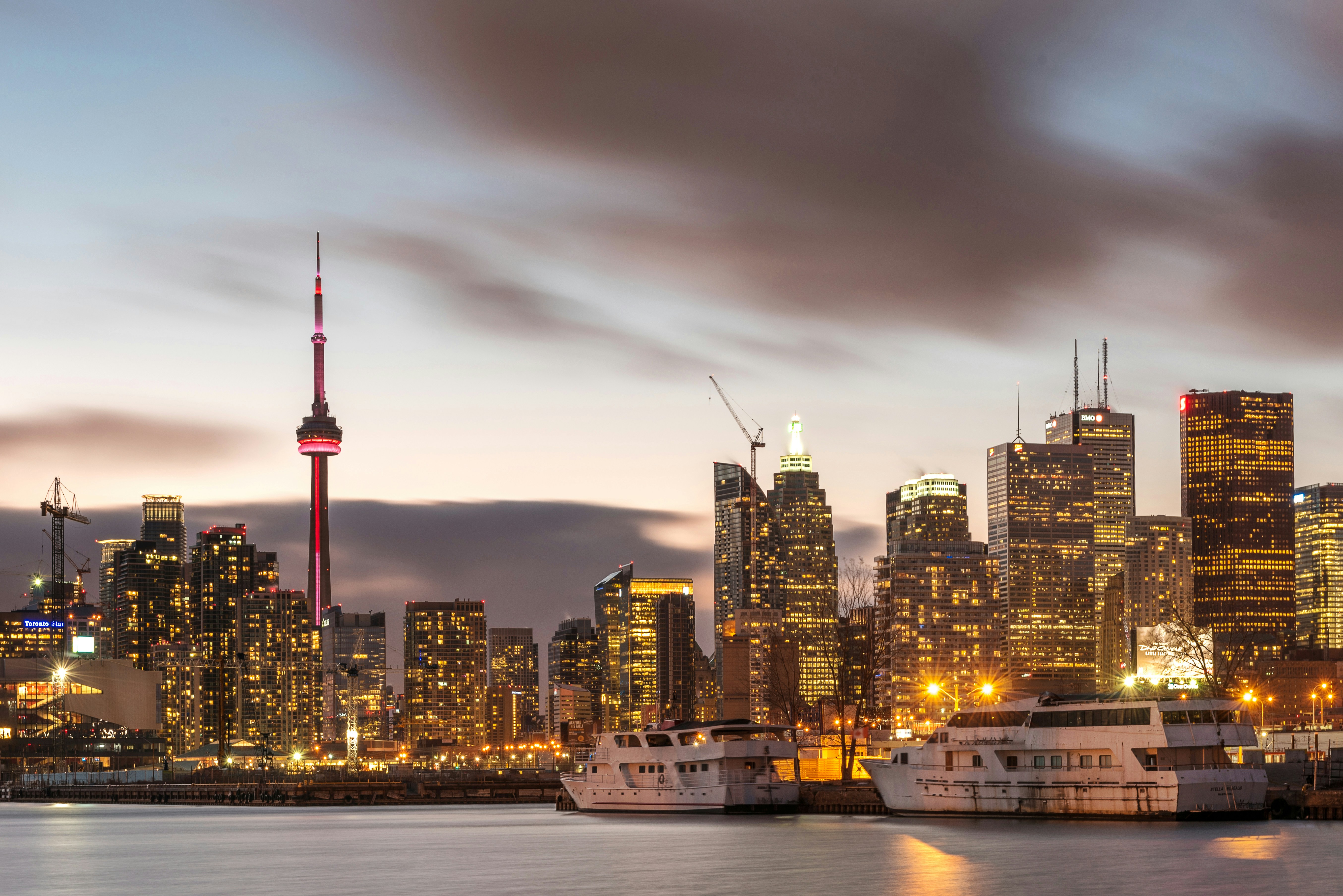 founder-institute-toronto-produces-10-new-technology-companies hero image