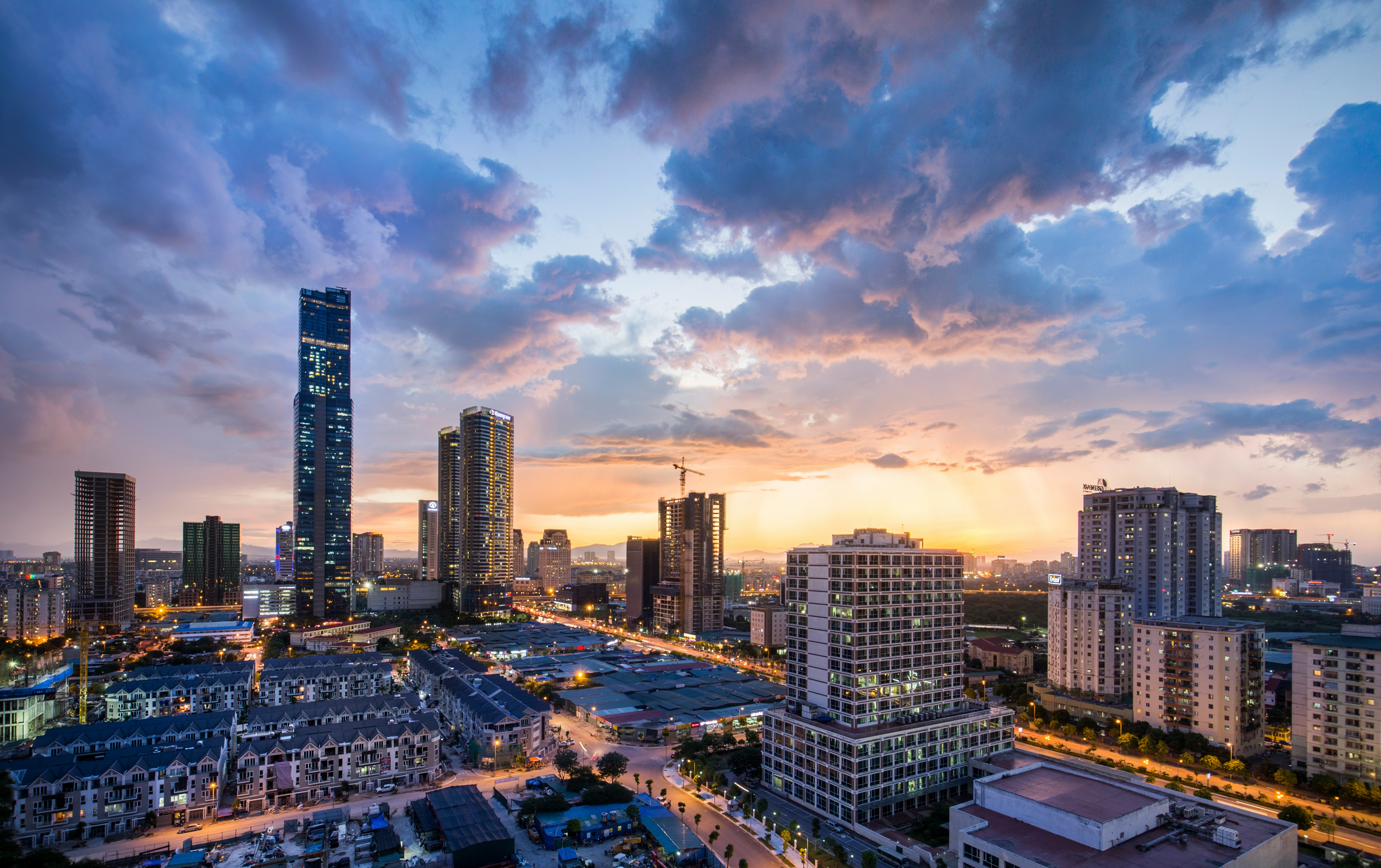 founder-institute-vietnam-produces-35-new-technology-companies hero image