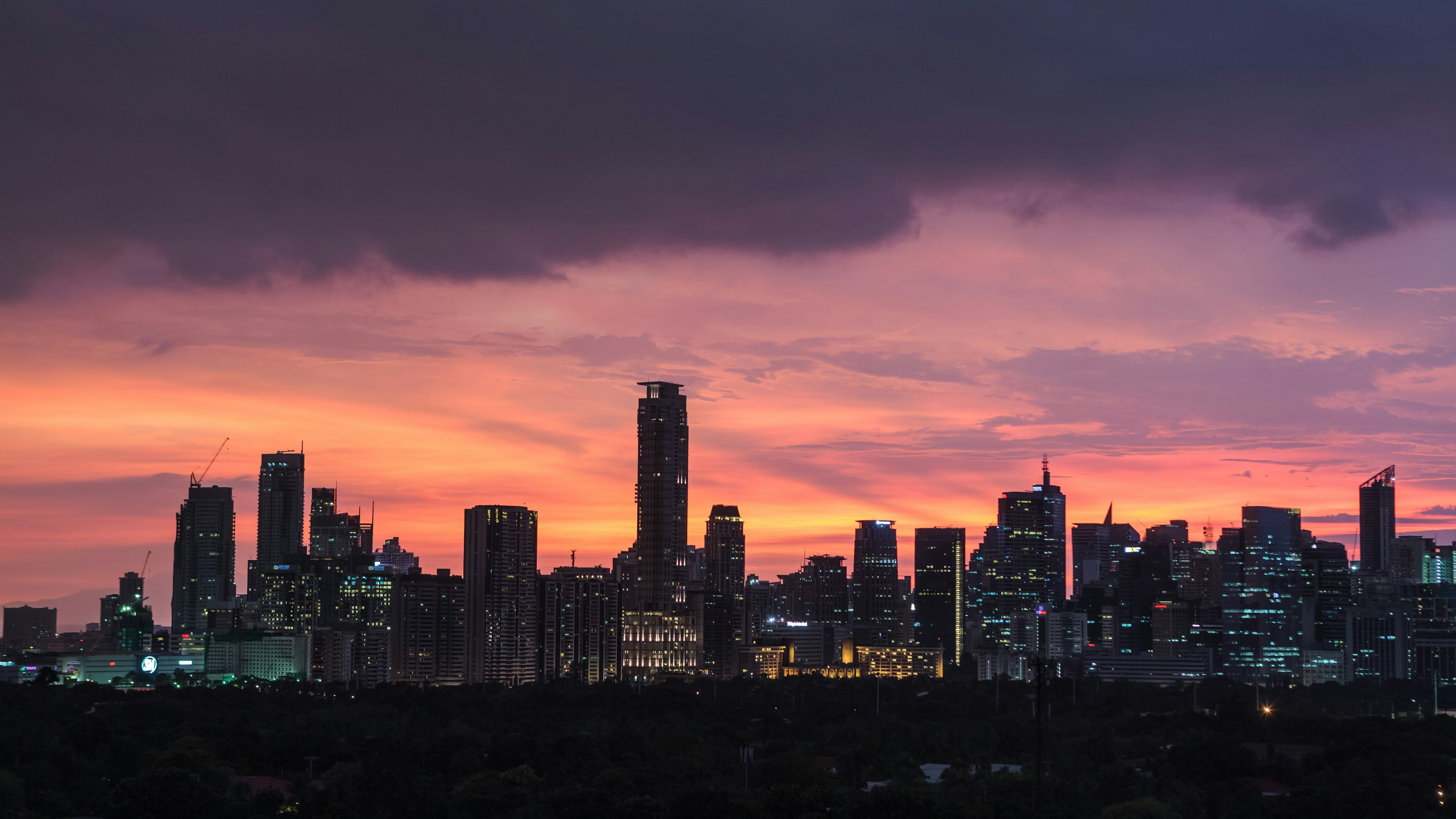 build-a-great-startup-in-2025-with-the-fi-philippines-startup-accelerator hero image