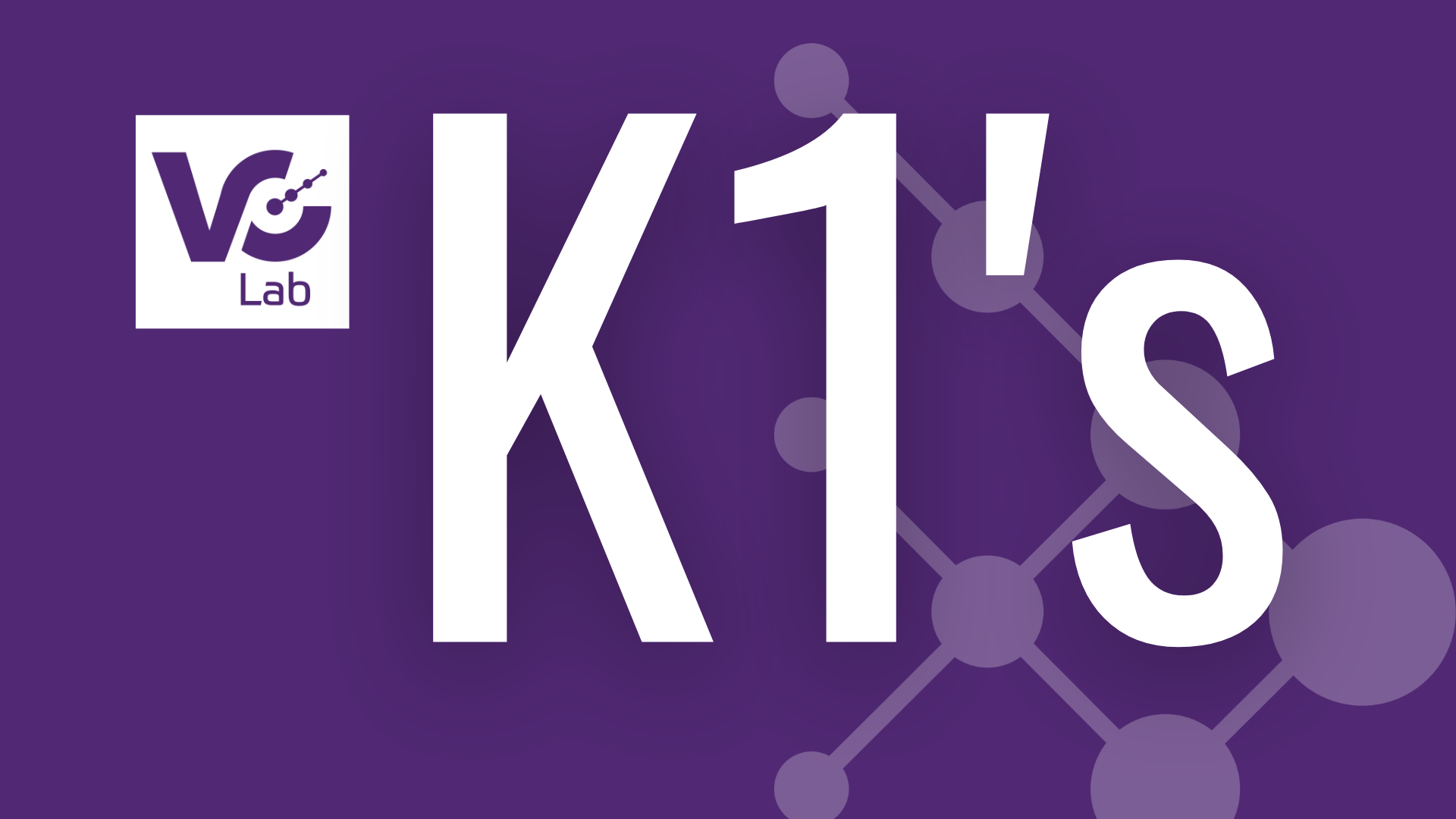 vc-fund-k1-challenges-and-solutions hero image