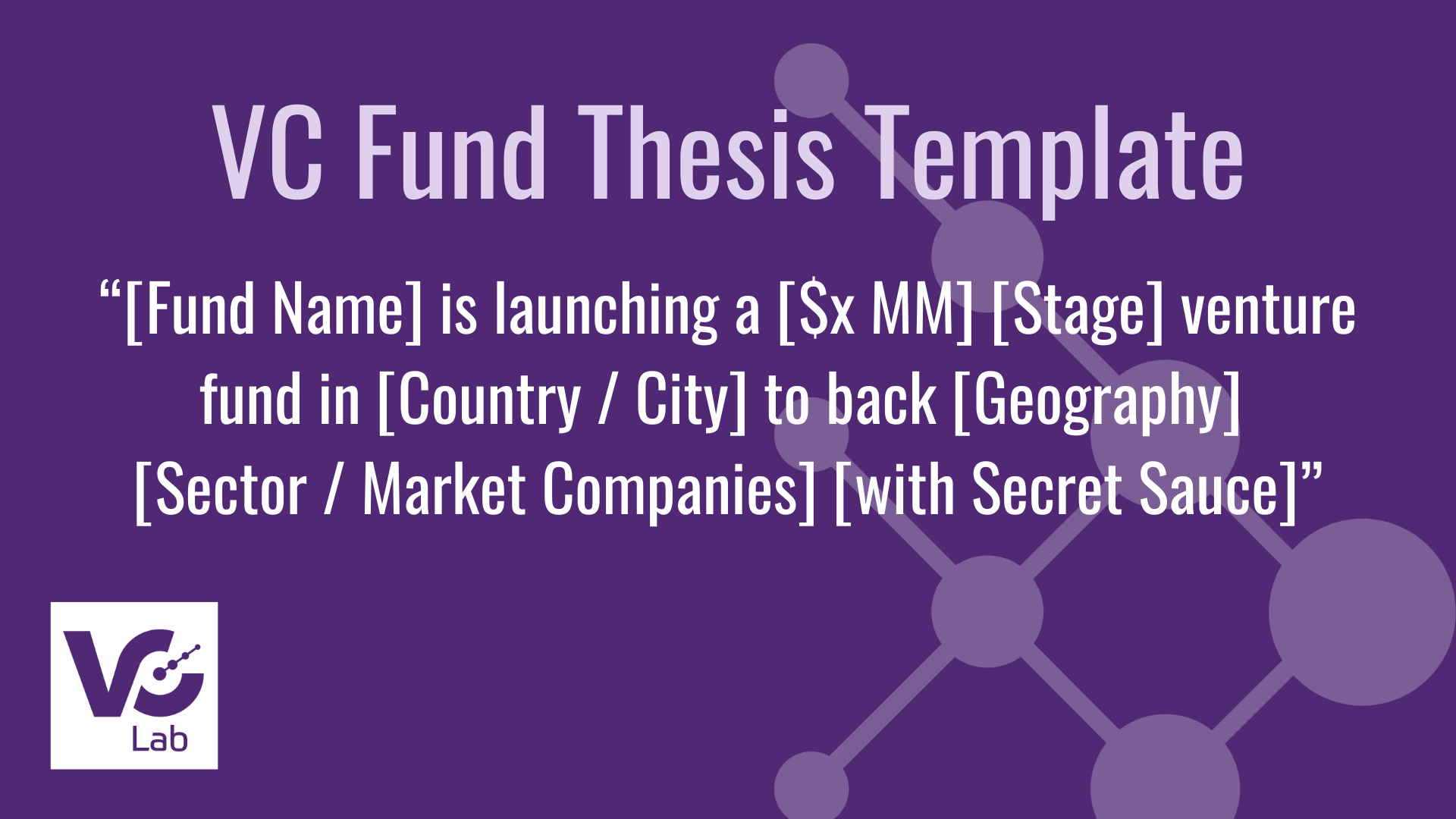 vc-fund-thesis-template hero image