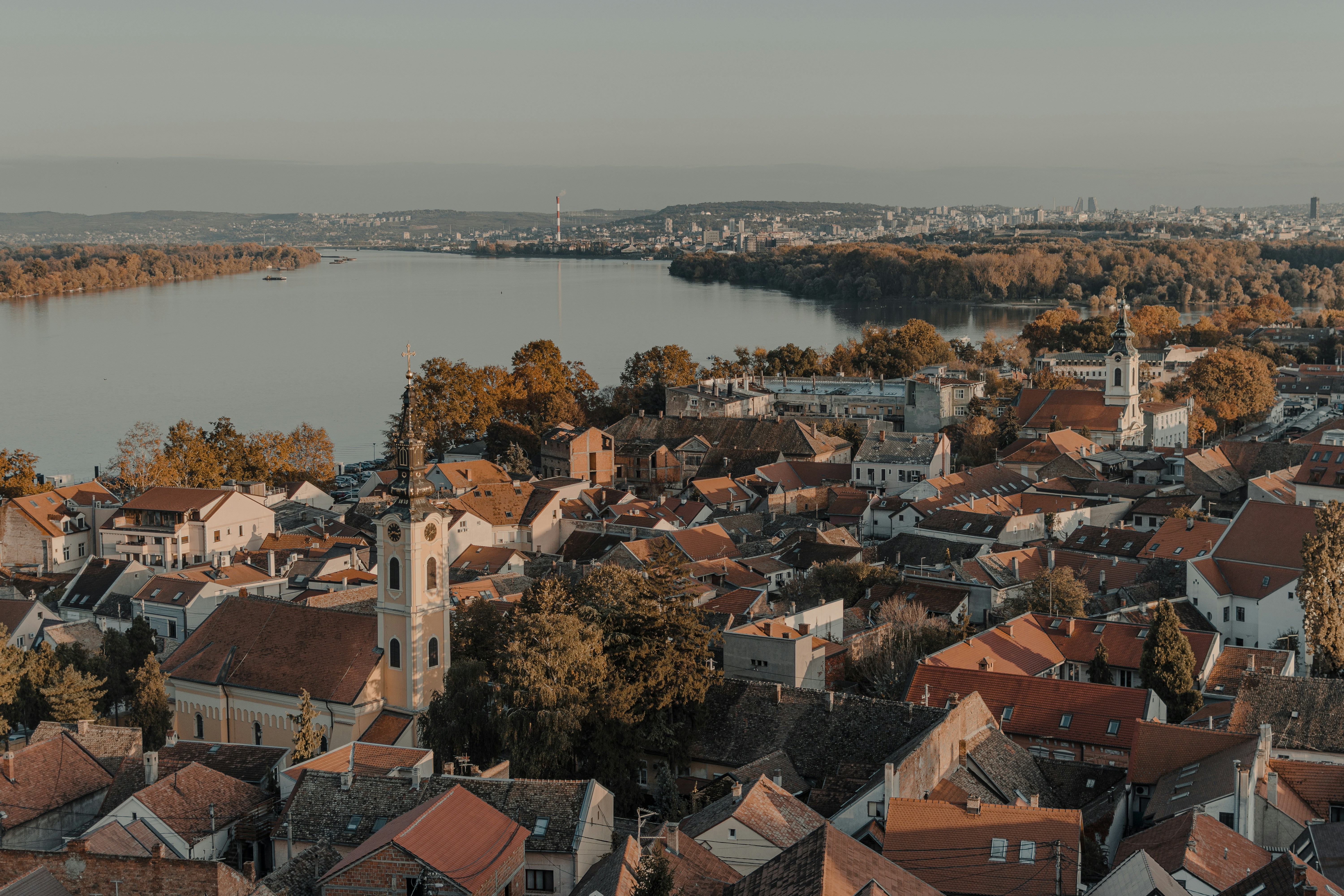 build-a-great-startup-in-2025-with-the-fi-serbia-startup-accelerator hero image