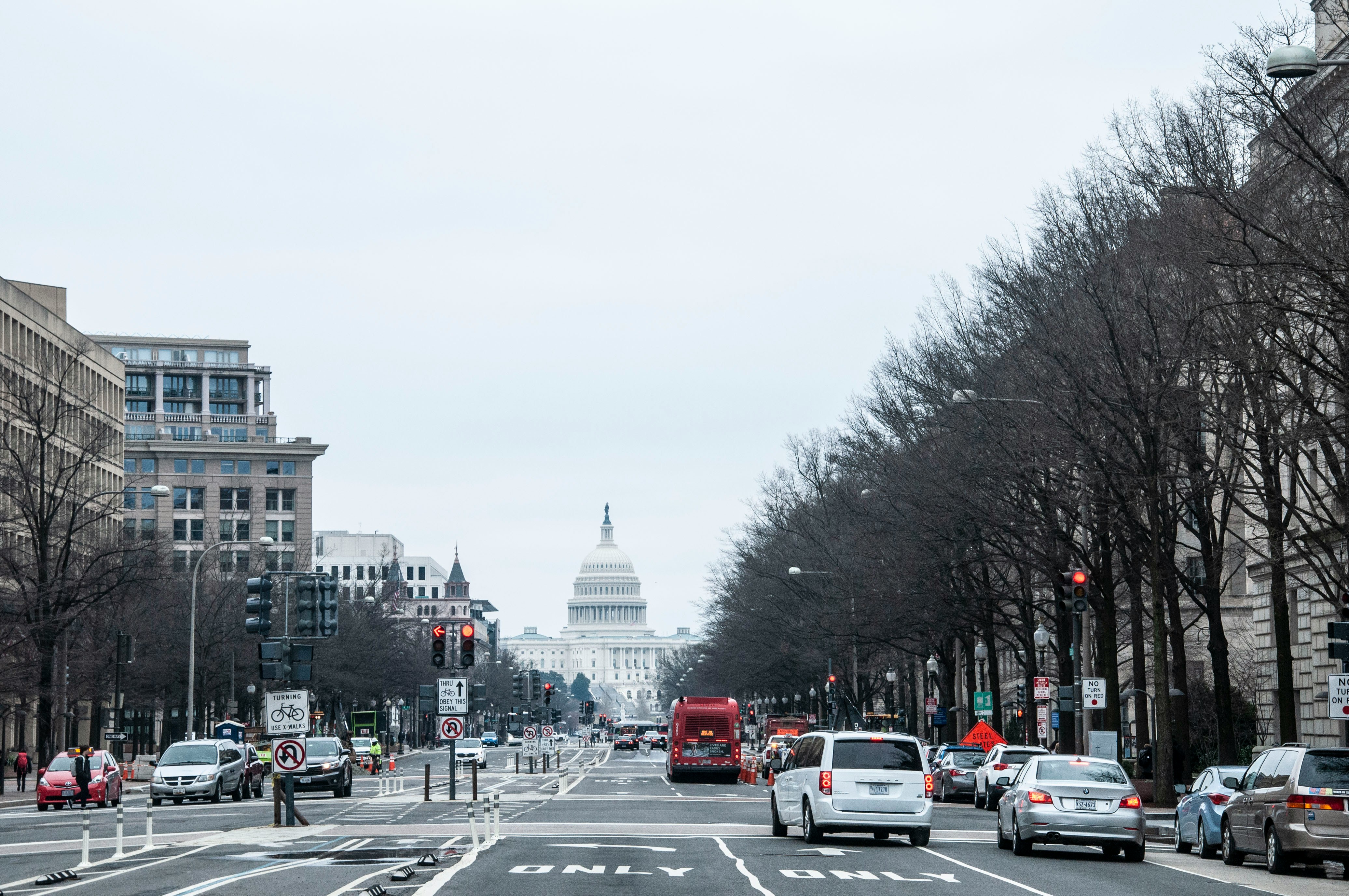 build-a-great-startup-in-2025-with-the-fi-washington-dc-startup-accelerator-washington-dc hero image