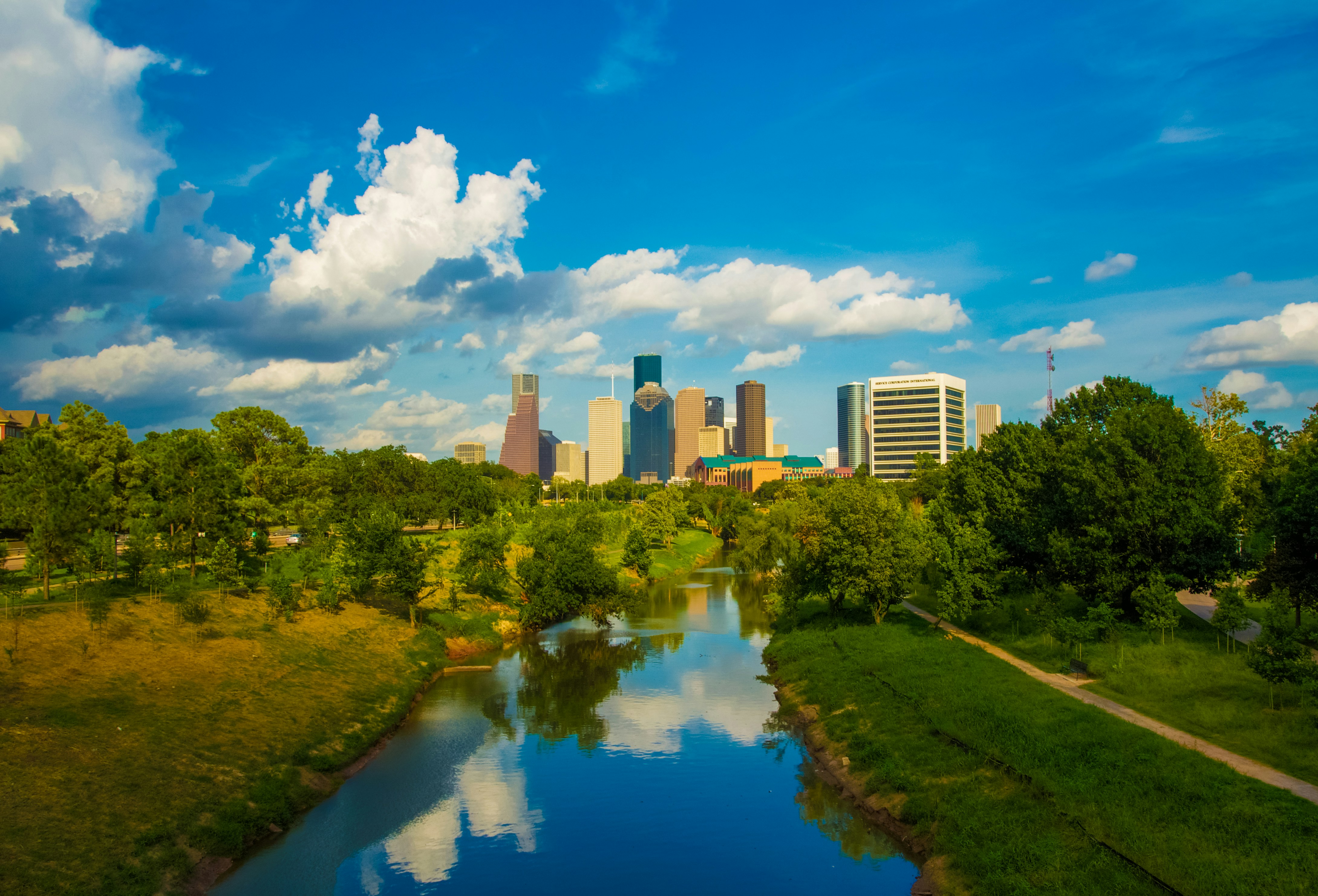 founder-institute-houston-produces-6-new-technology-companies-houston hero image