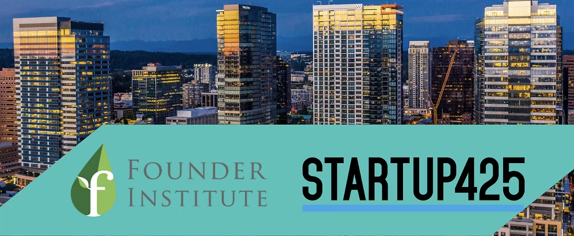 announcing-the-graduation-of-startup425-accelerator-cohort-2 hero image