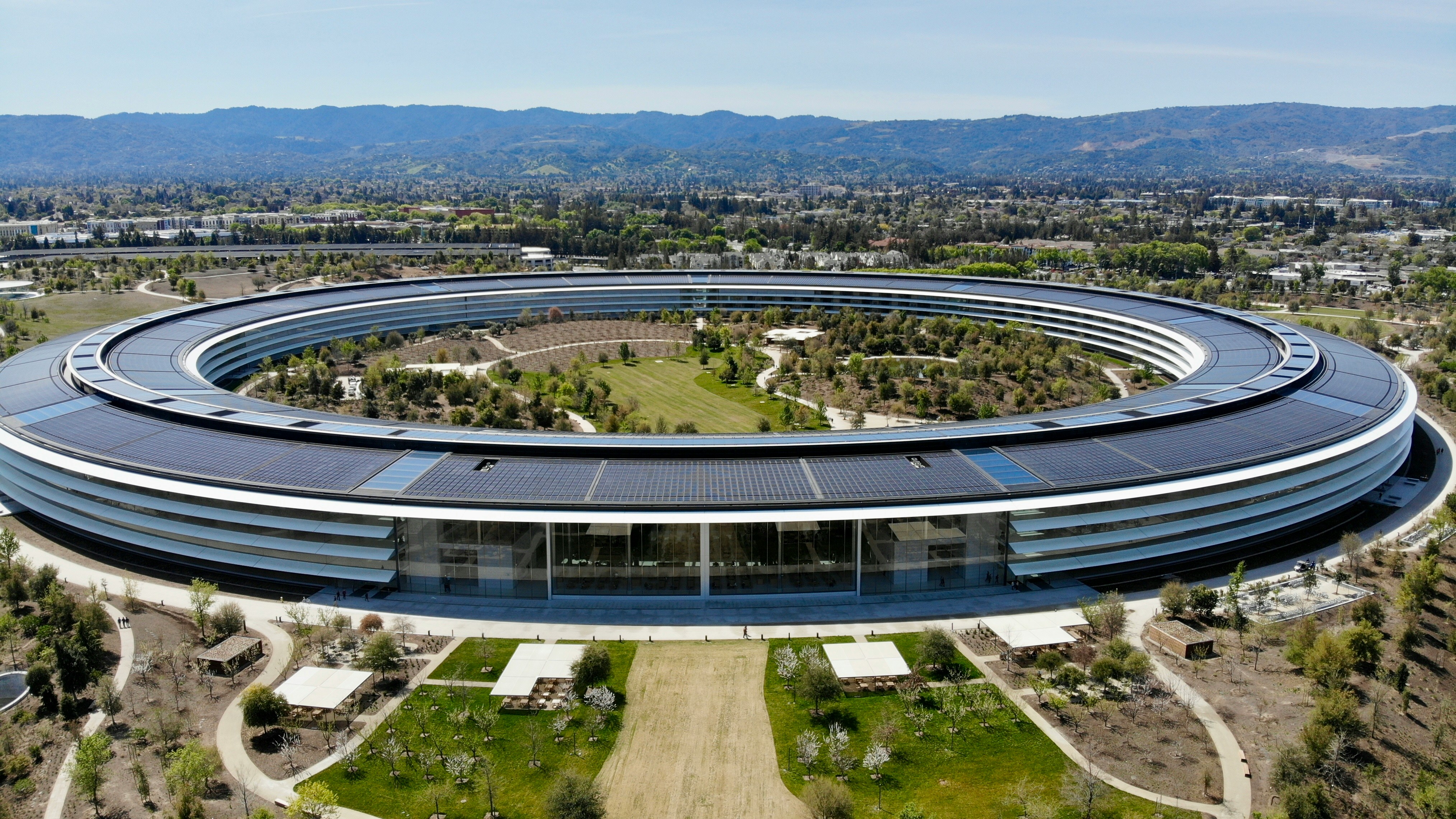 founder-institute-silicon-valley-produces-12-new-technology-companies-silicon-valley hero image