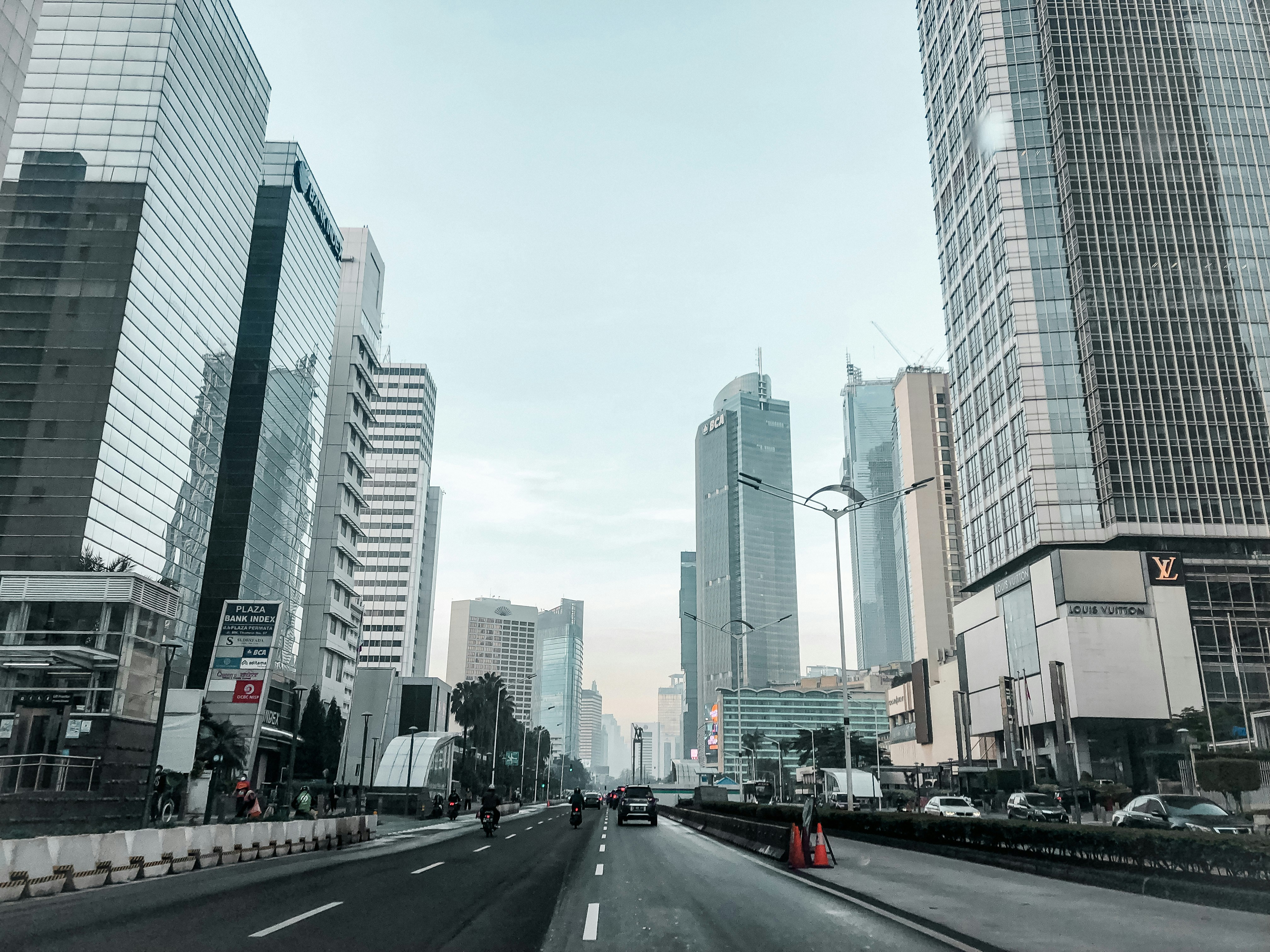build-a-great-startup-in-2025-with-the-fi-jakarta-startup-accelerator hero image