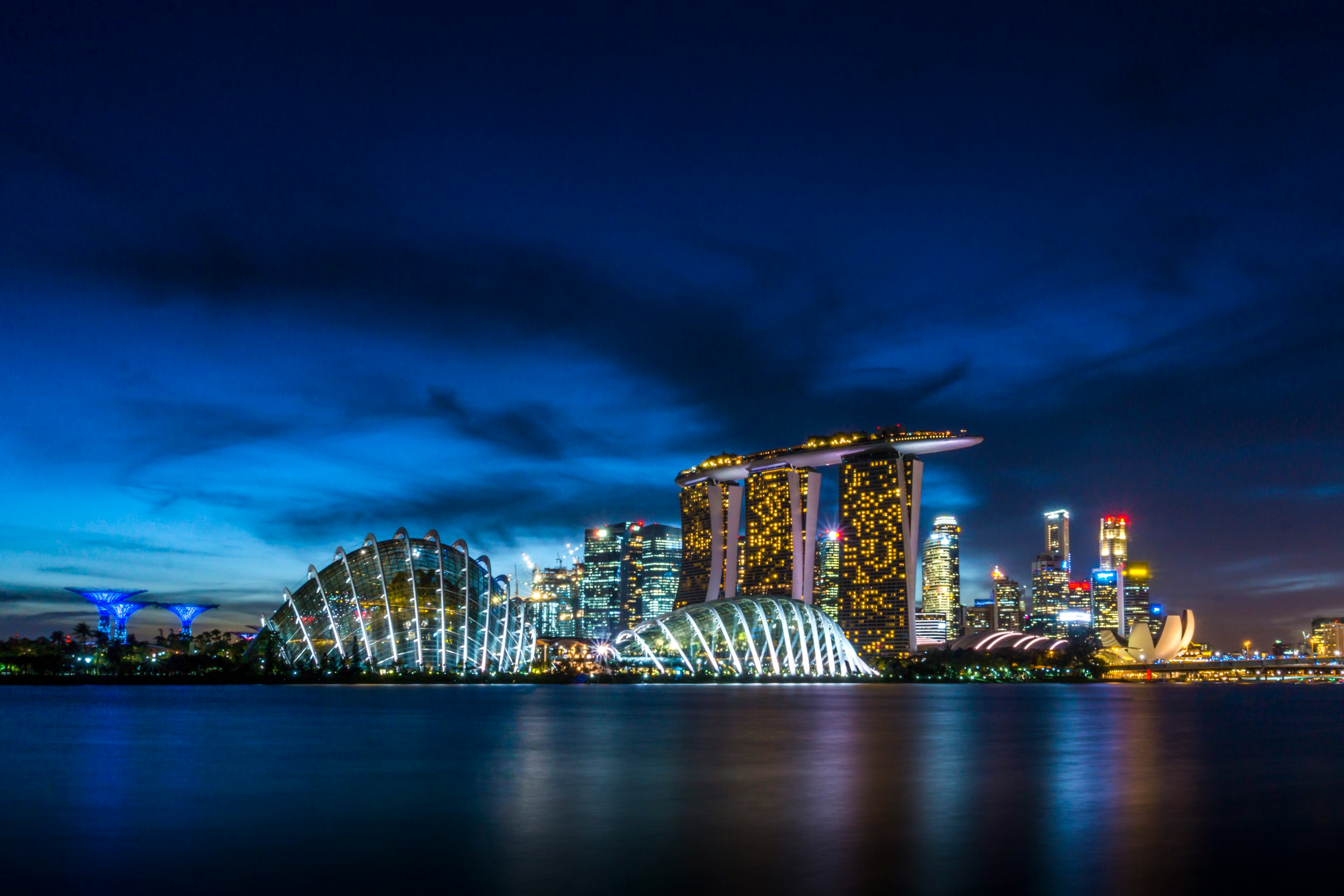 build-a-great-startup-in-2025-with-the-fi-singapore-startup-accelerator hero image