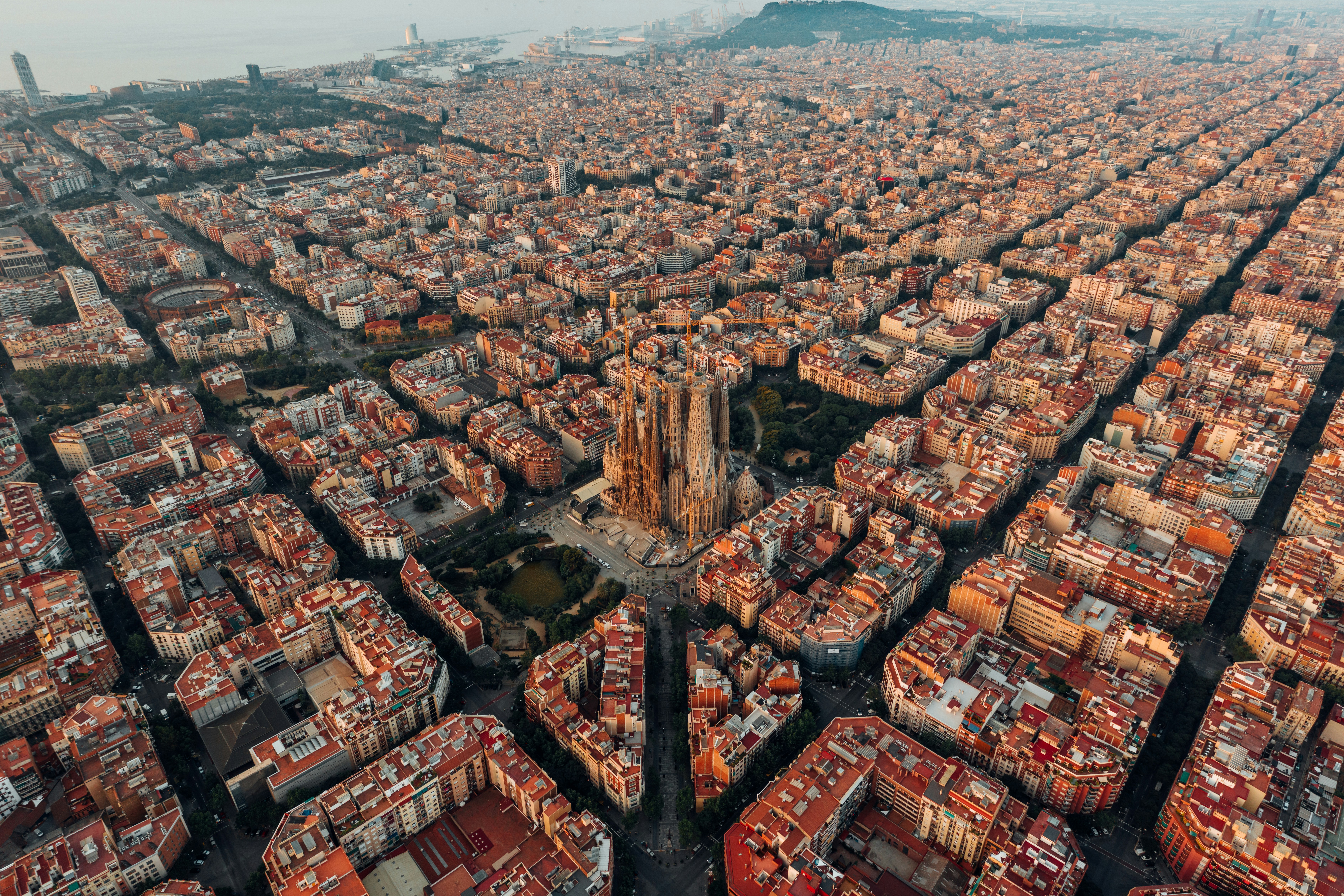 build-a-great-startup-in-2025-with-the-fi-barcelona-startup-accelerator hero image