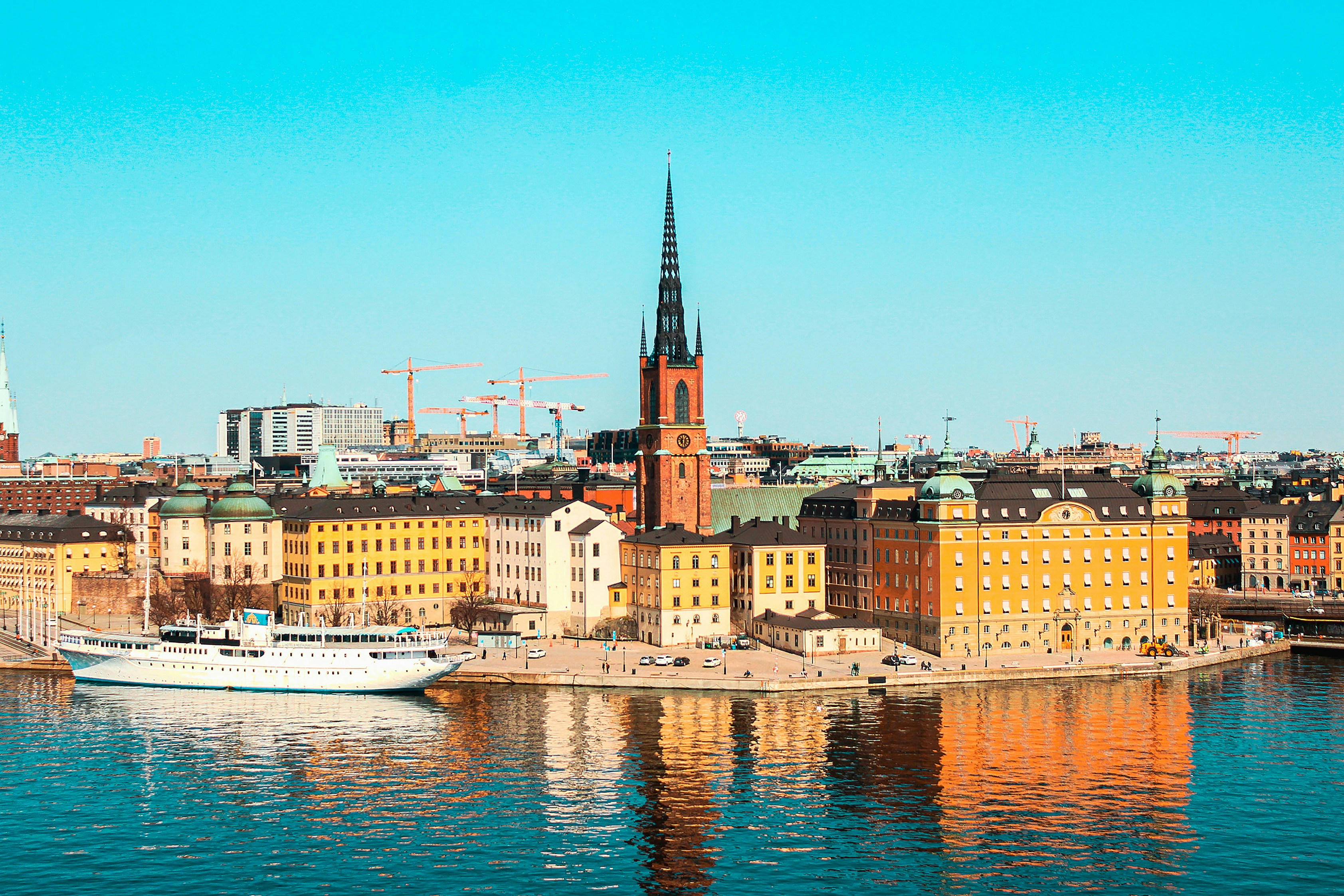 founder-institute-nordics-produces-7-new-technology-companies-stockholm hero image