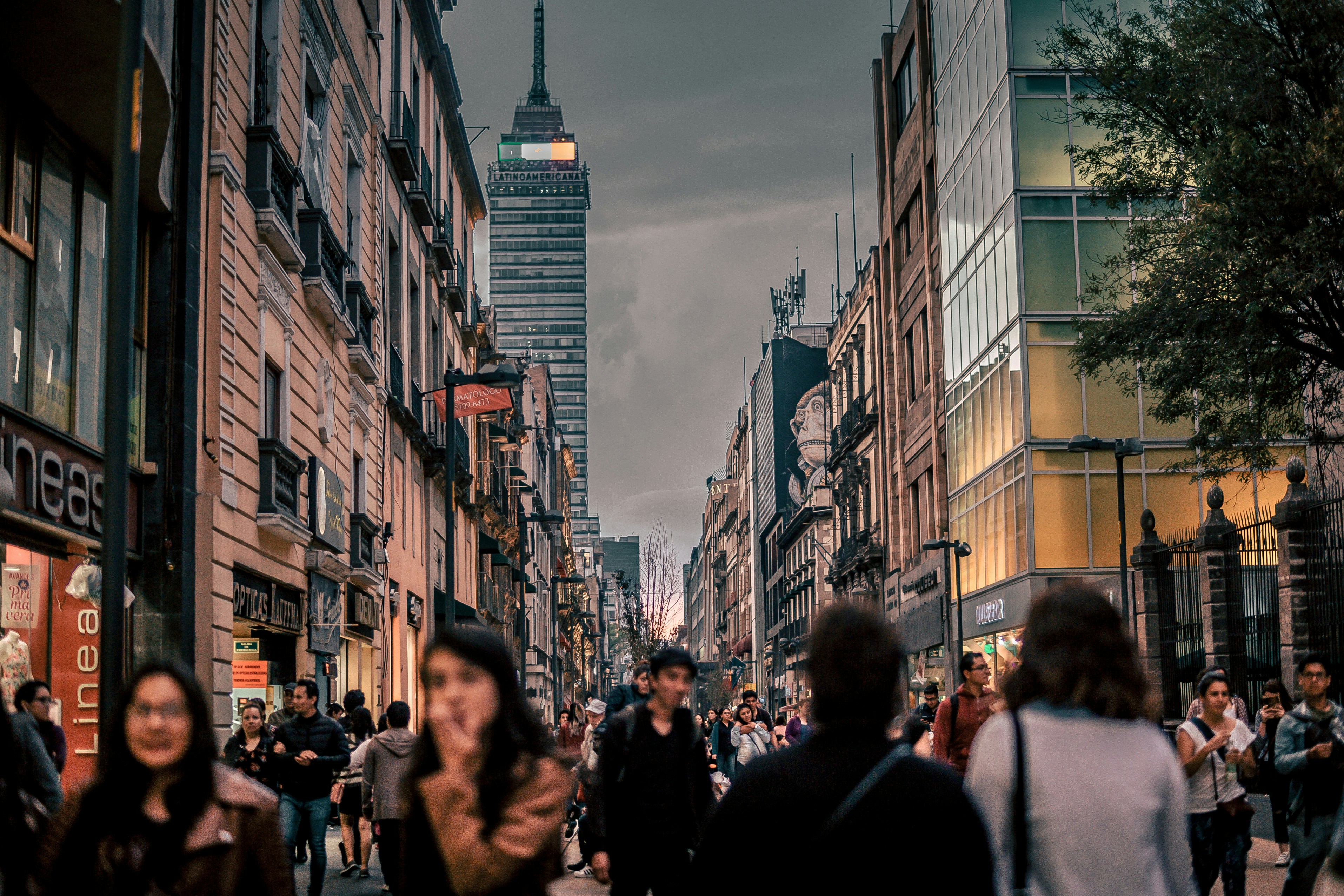 founder-institute-mexico-city-produces-27-new-technology-companies hero image