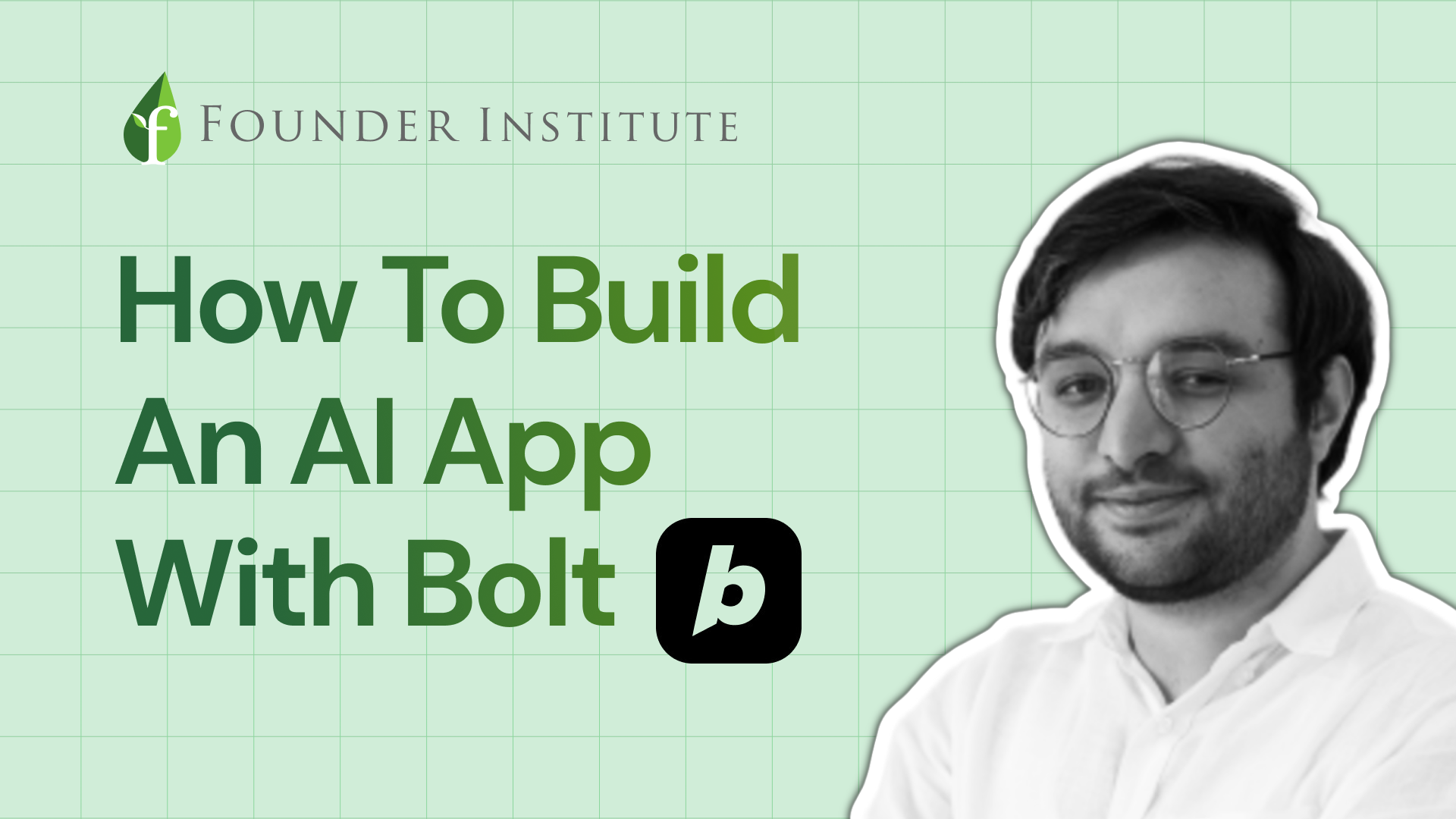 build-an-ai-powered-travel-app-with-bolt-mistral-a-step-by-step-playbook hero image