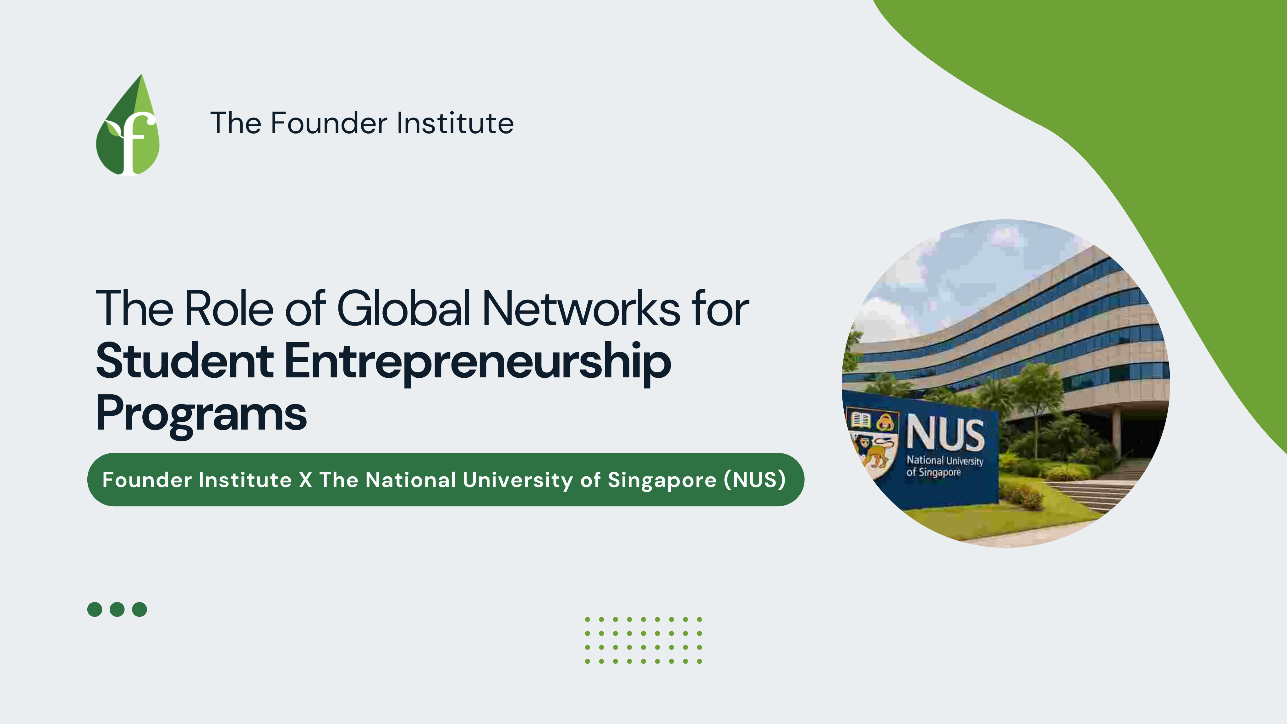 why-universities-colleges-need-global-networks-for-their-startups-case-study-of-the-national-university-of-singapore-nus hero image