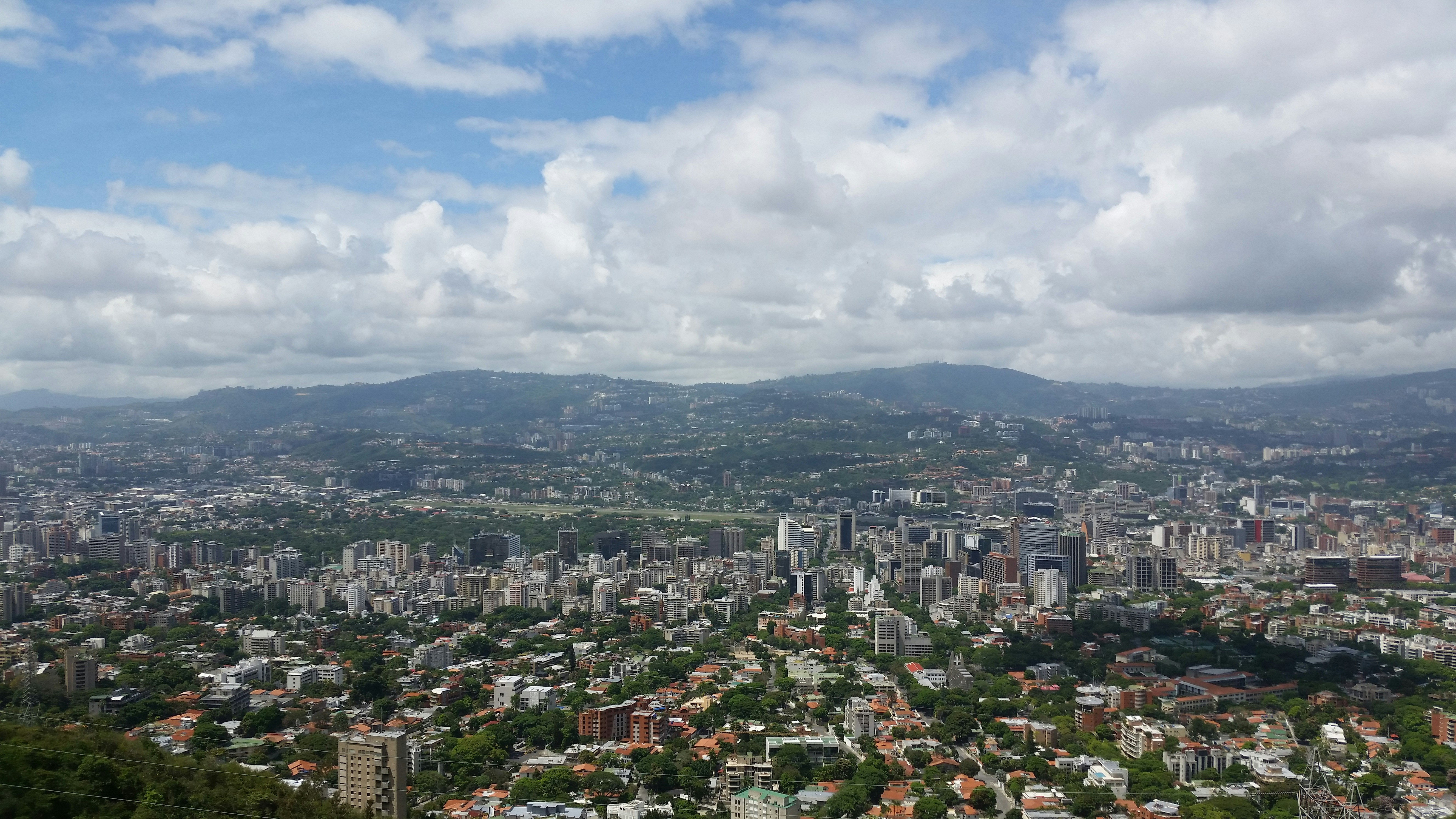 founder-institute-venezuela-produces-6-new-technology-companies hero image