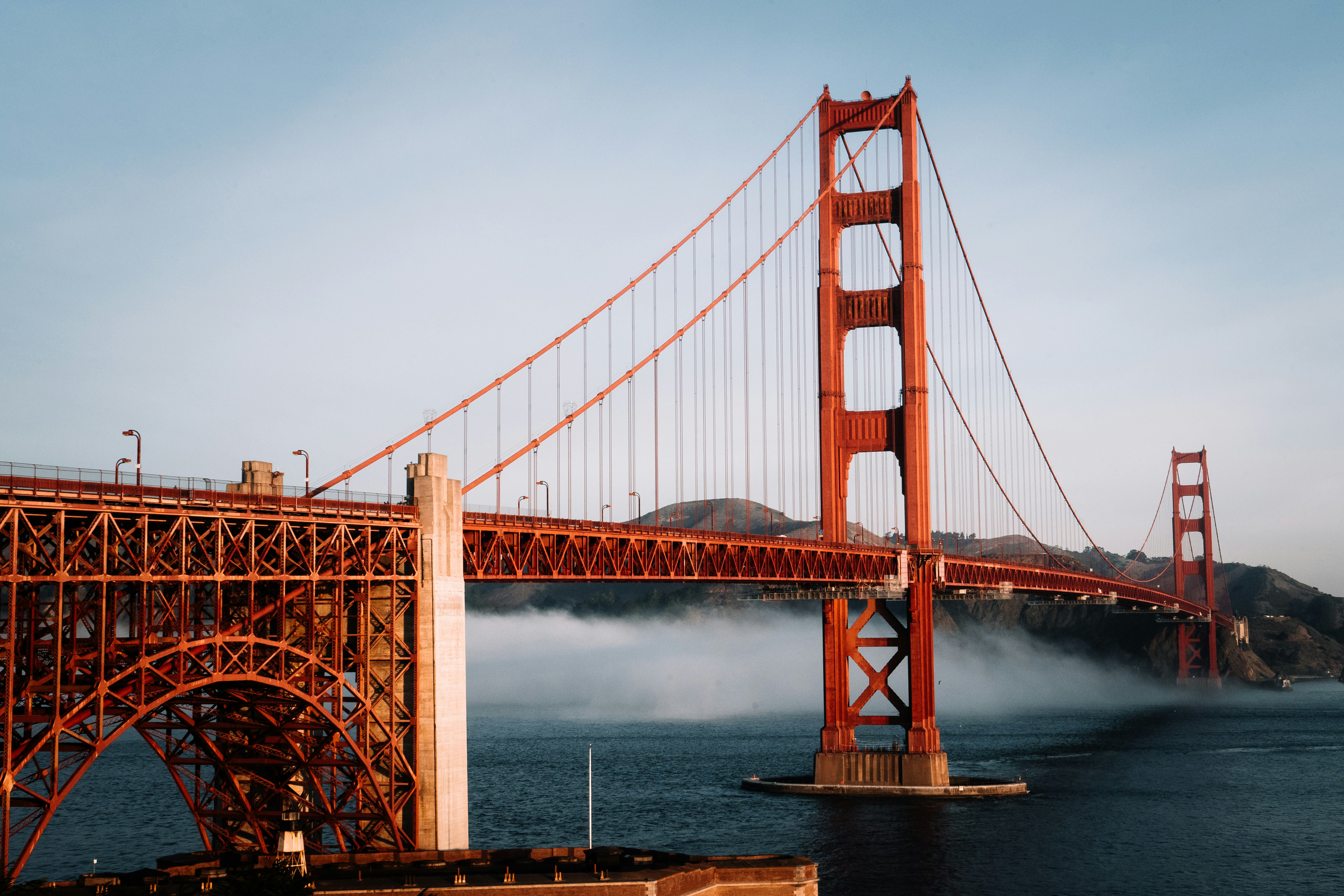 build-a-great-startup-in-2025-with-the-fi-san-francisco-startup-accelerator-san-francisco hero image