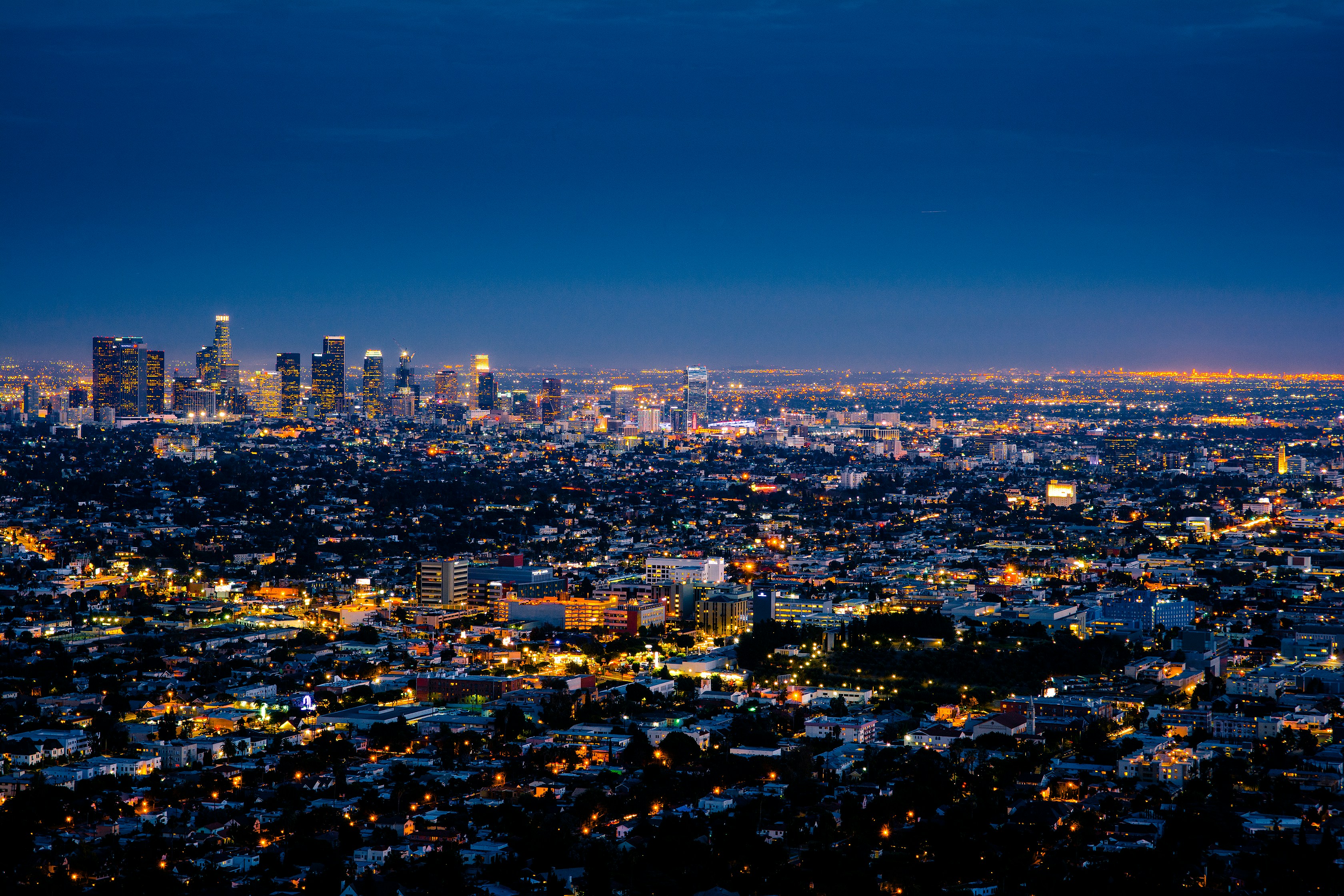founder-institute-los-angeles-produces-17-new-technology-companies hero image