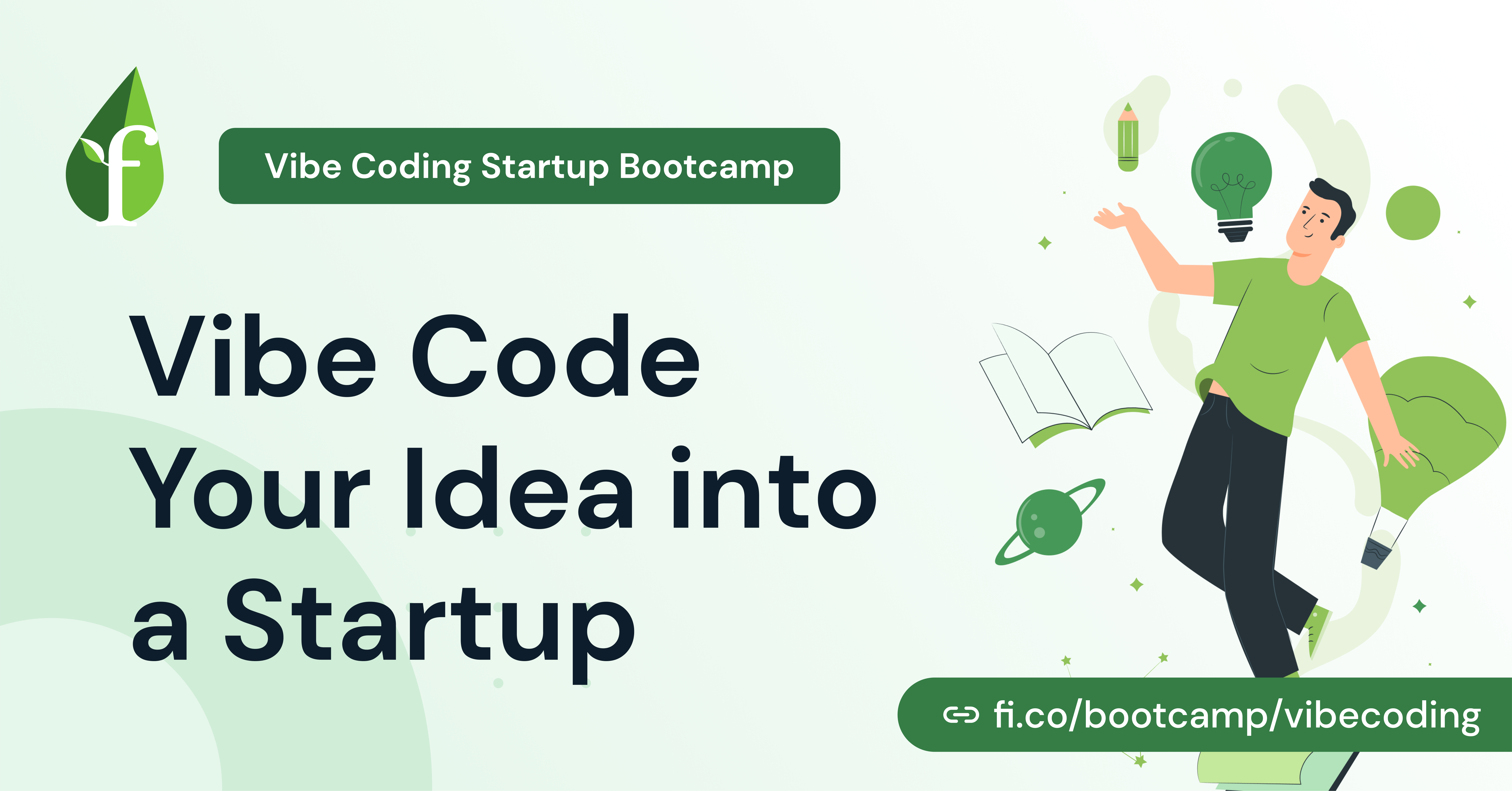 vibe-coding-bootcamp-scope-launch-and-validate-your-mvp-using-ai-tools hero image