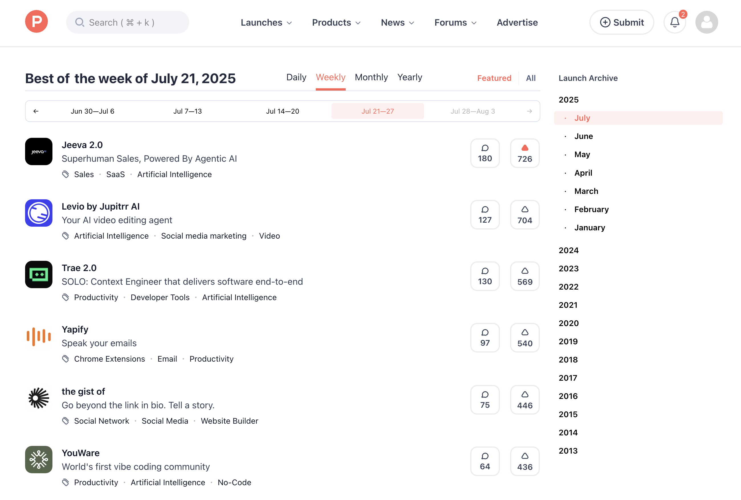 jeeva-2-0-launches-successfully-turning-gtm-busywork-into-booked-meetings hero image
