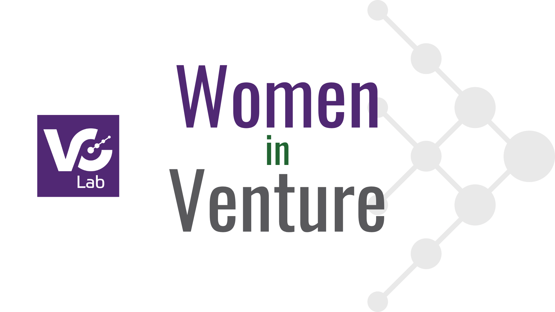 women-in-vc hero image