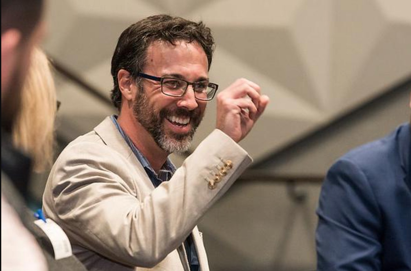 founder-institute-welcomes-paul-o-brien-as-head-of-public-affairs hero image