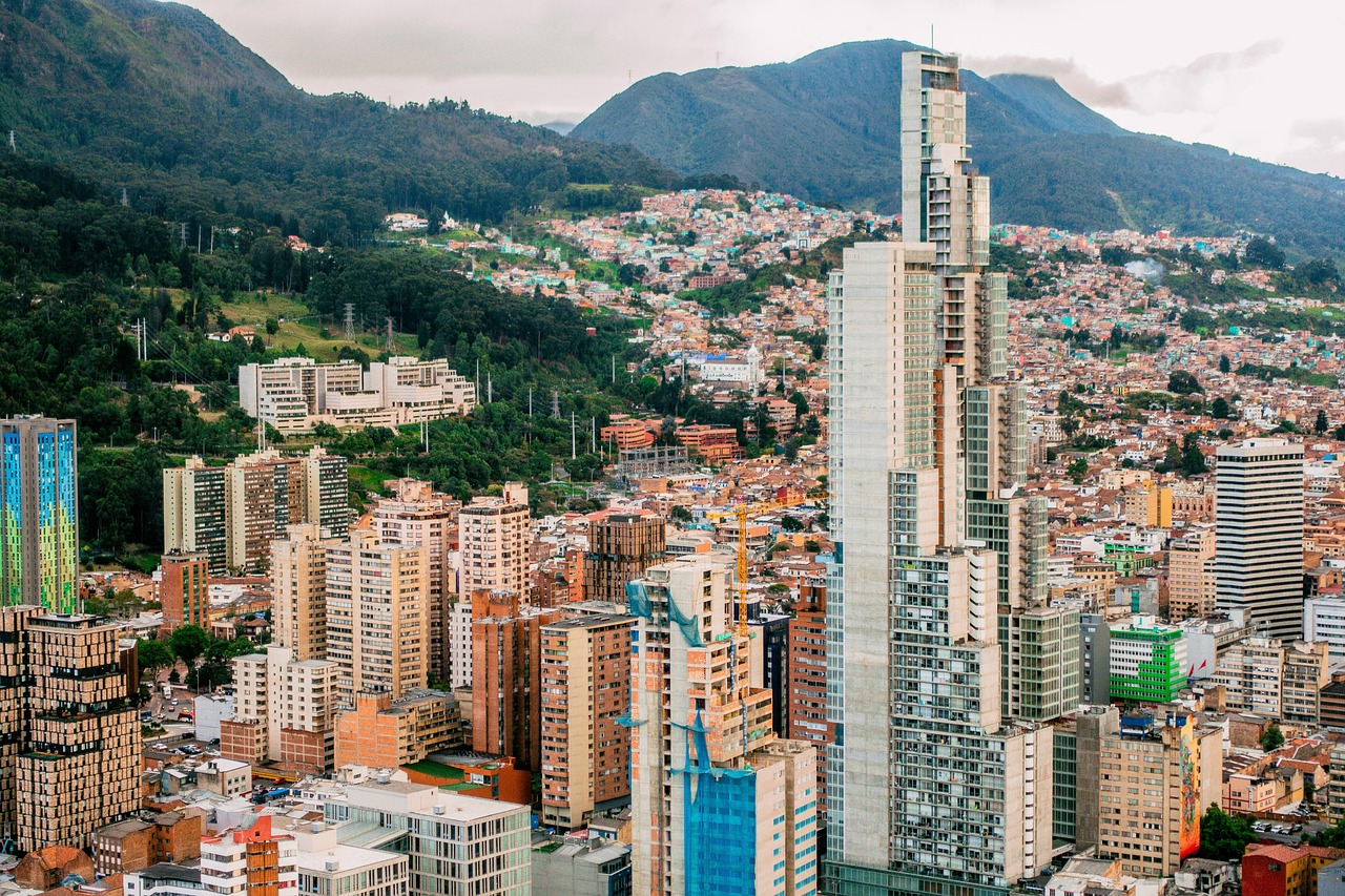 bogota-colombia-latin-america-s-next-startup-ascent hero image