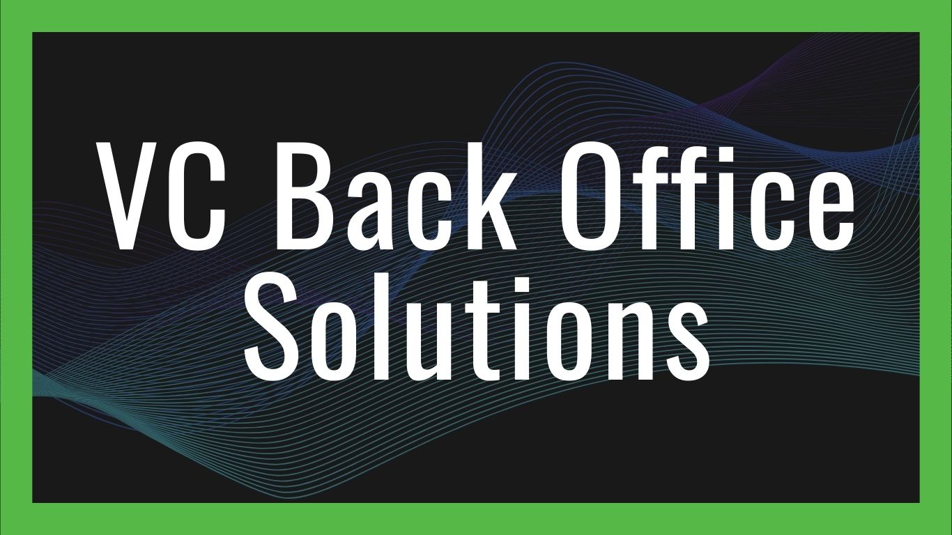 vc-back-office-solutions hero image