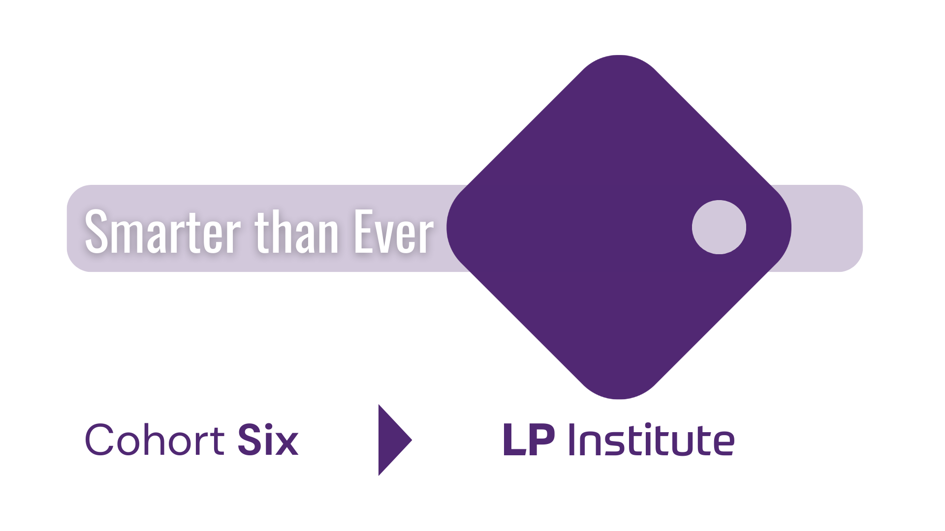lp-institute-cohort-6 hero image