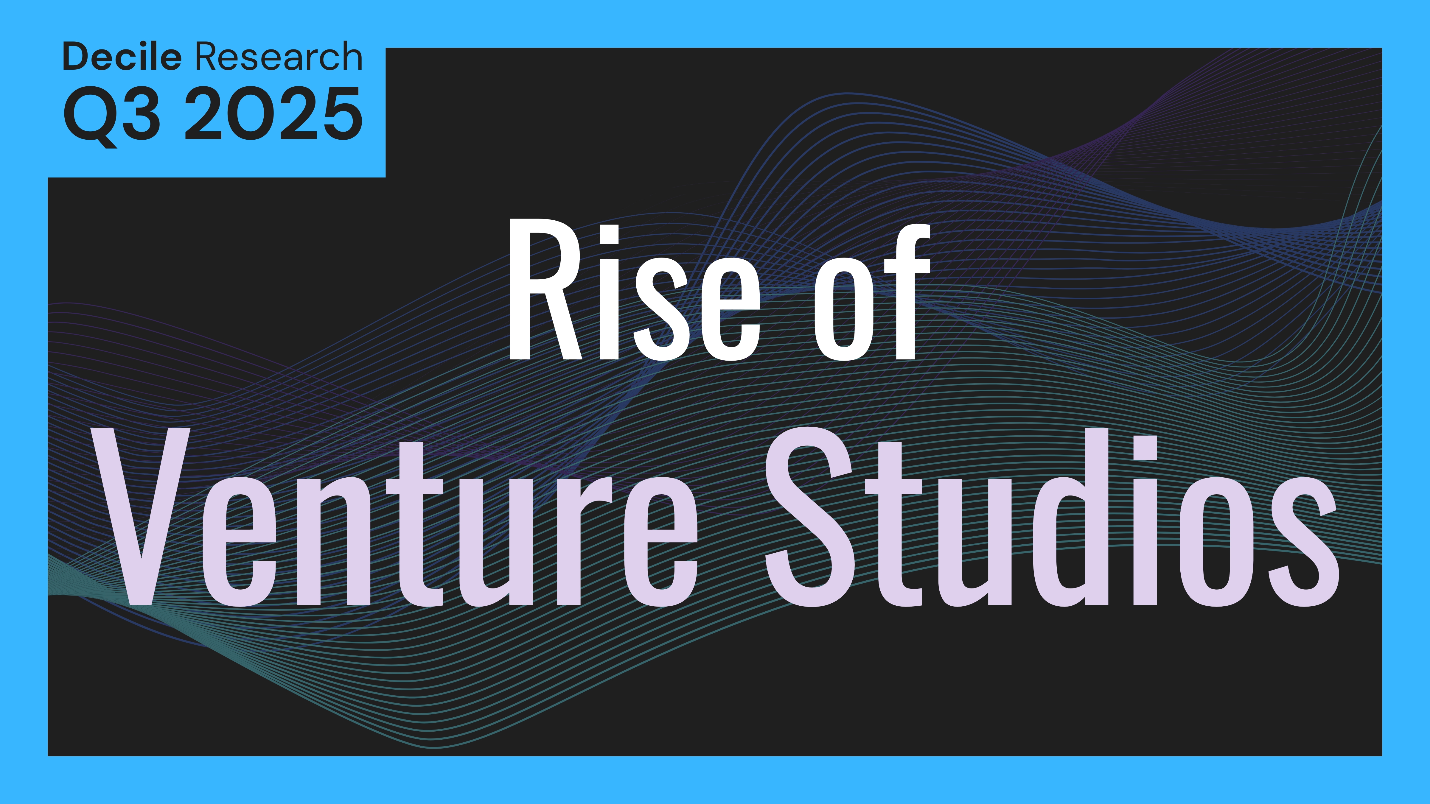 the-rise-of-venture-studio-funds-in-emerging-vc hero image