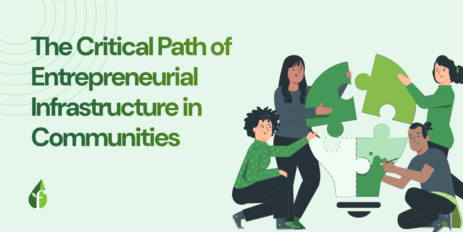 the-missing-infrastructure-of-entrepreneurship-a-policy-guide-for-cities-and-states hero image
