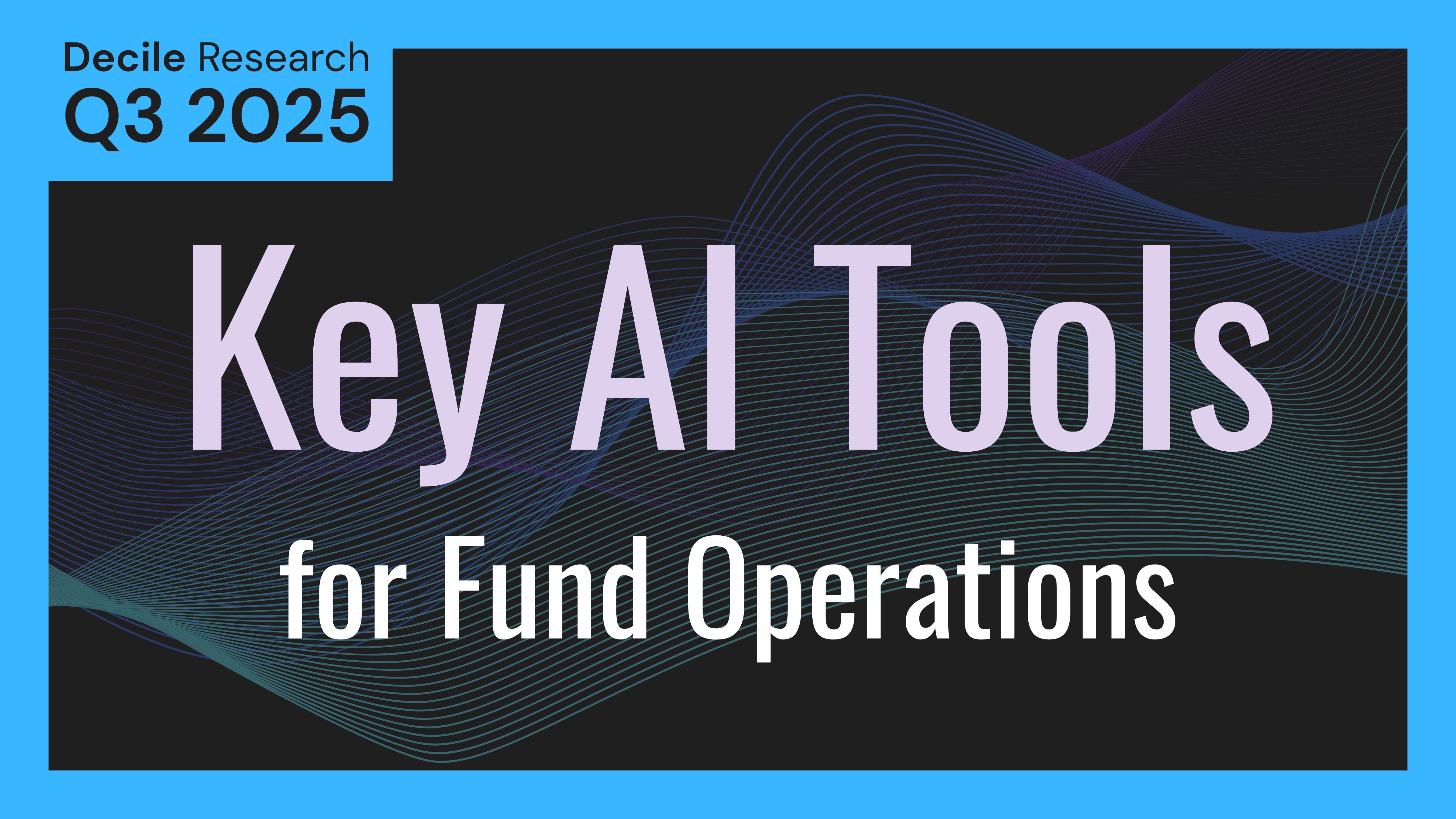 the-key-ai-tools-for-fund-operations-in-emerging-vc hero image