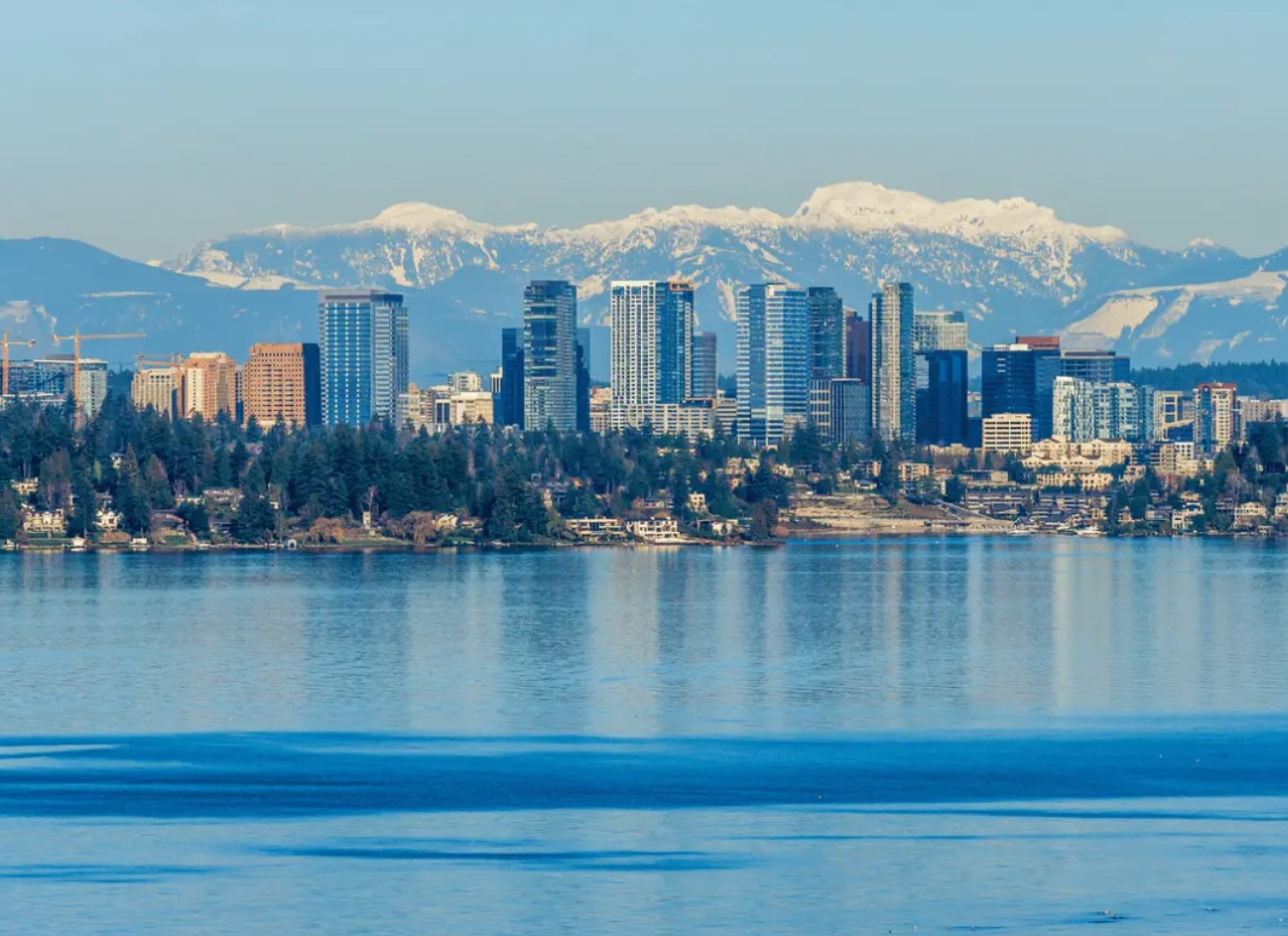 bellevue-washington-the-startup-city-defining-its-shadow hero image