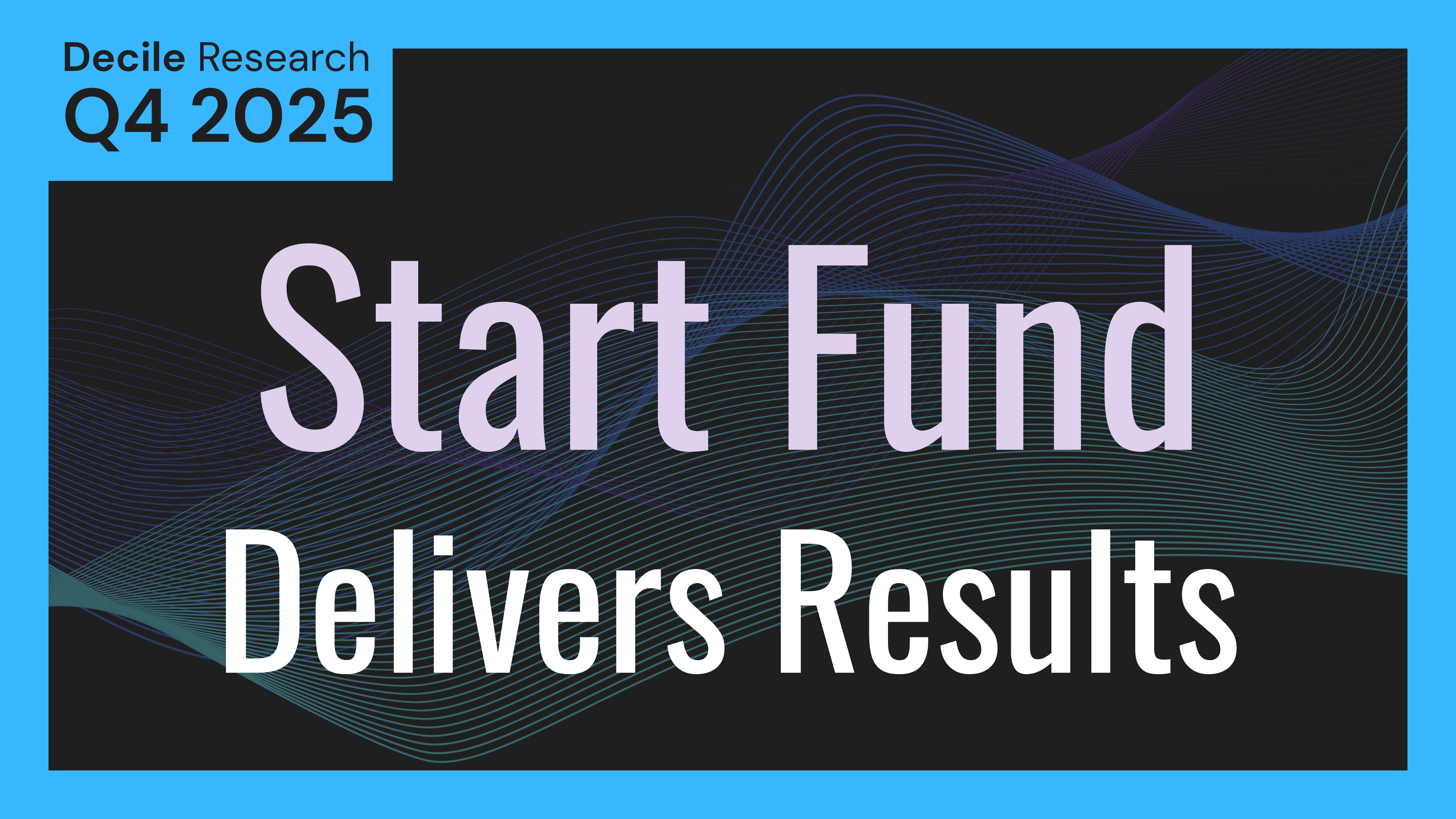 start-fund-delivers-results hero image