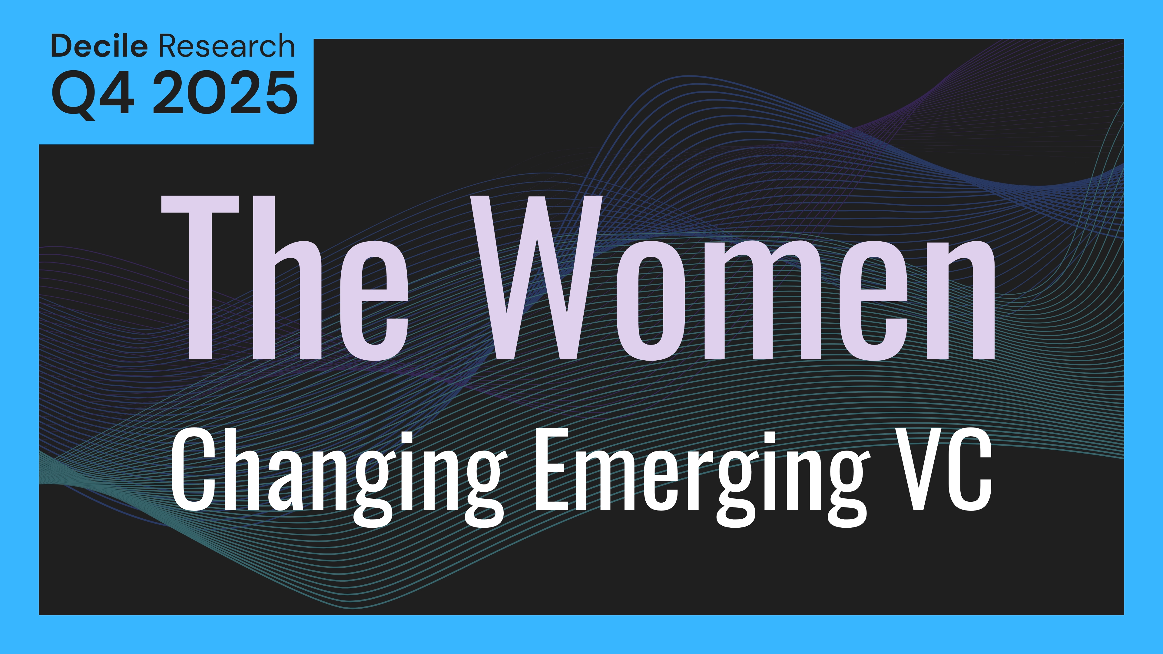 the-women-changing-emerging-vc hero image