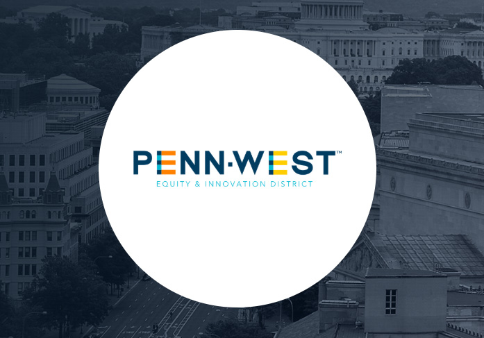 washington-s-blueprint-for-public-private-innovation-penn-west-innovation-district hero image