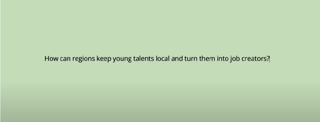 startups-draw-talent-and-opportunity-to-cities hero image