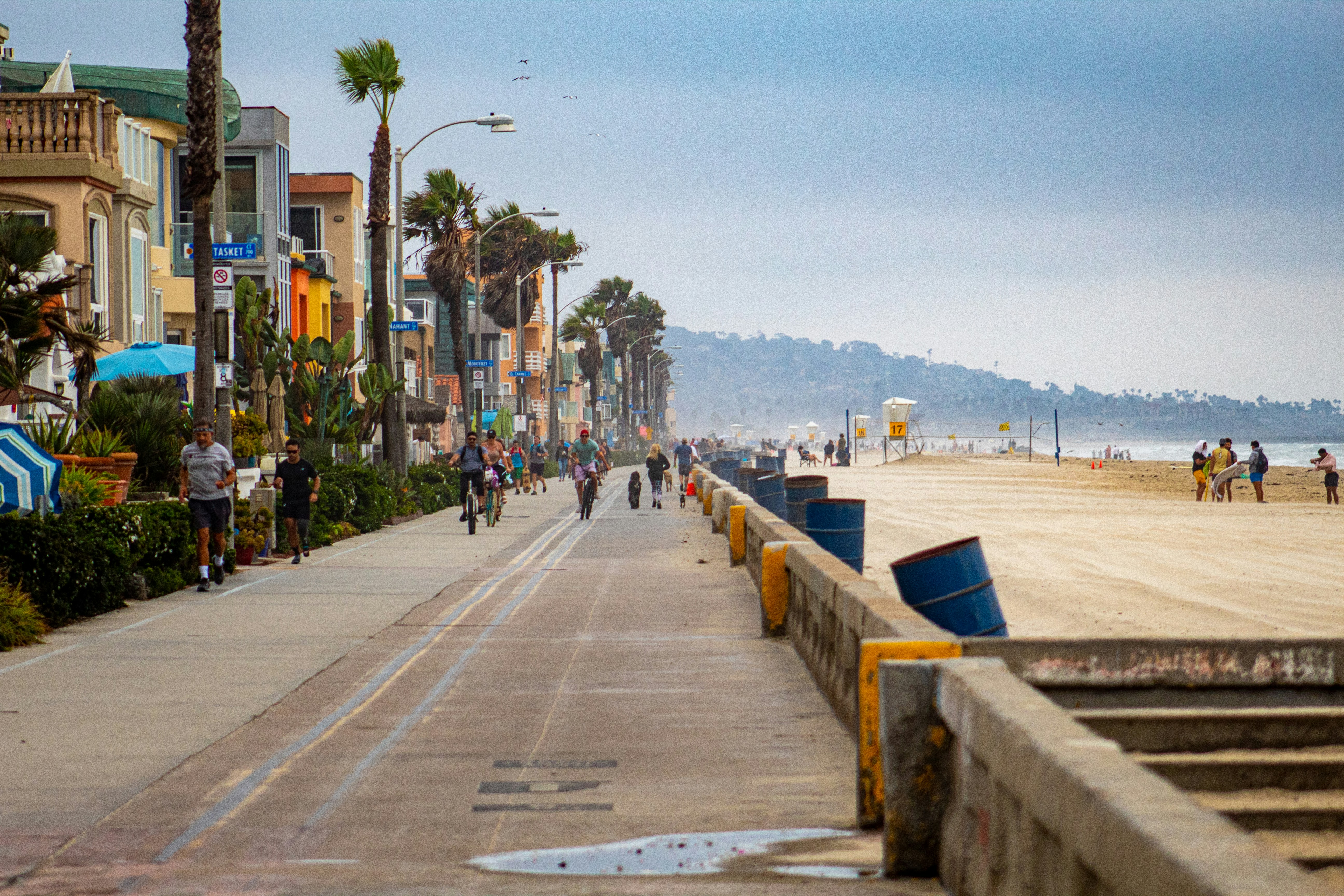 build-a-great-startup-in-2025-with-the-fi-san-diego-startup-accelerator-san-diego hero image