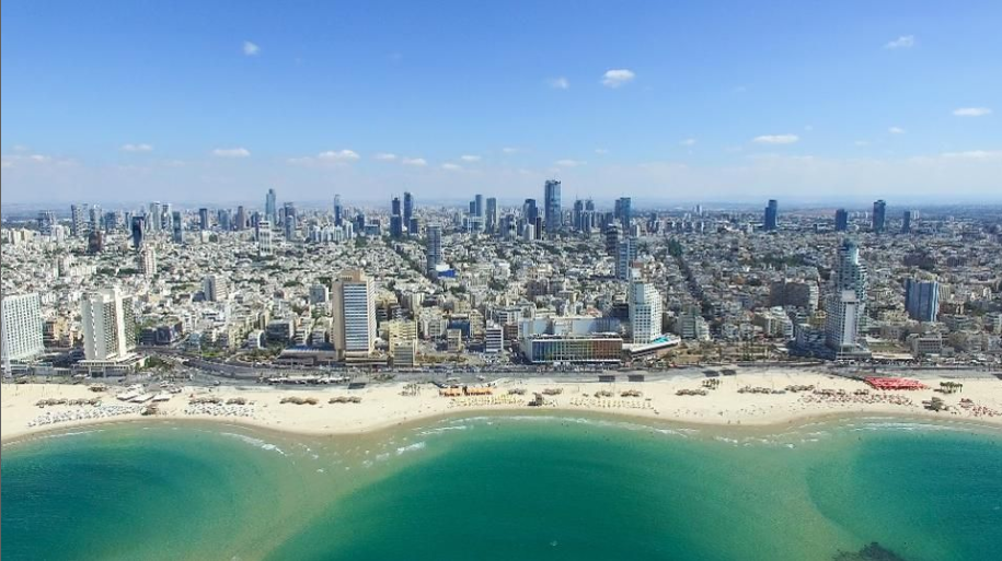 build-a-great-startup-in-2025-with-the-fi-israel-startup-accelerator hero image